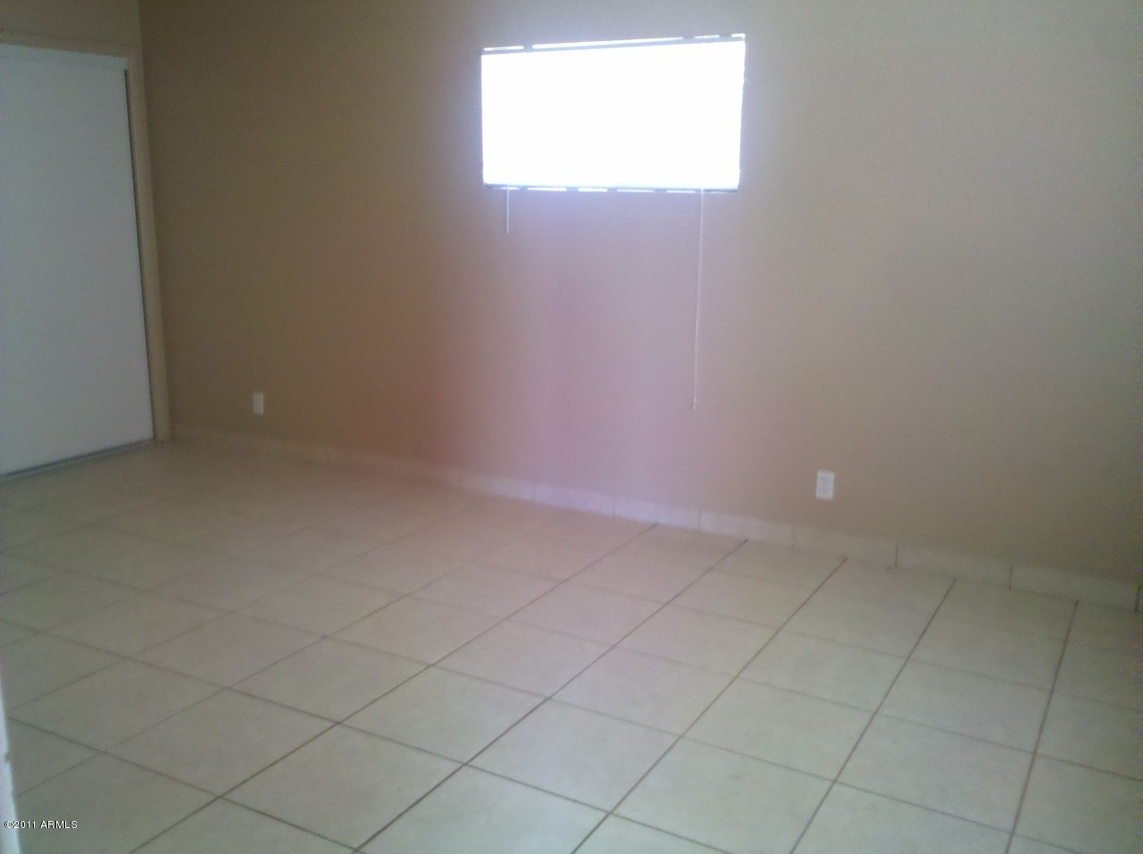 1219 West Mountain View Road, Unit 1 Phoenix, AZ 85021 - Photo 3 of 23 pic 6