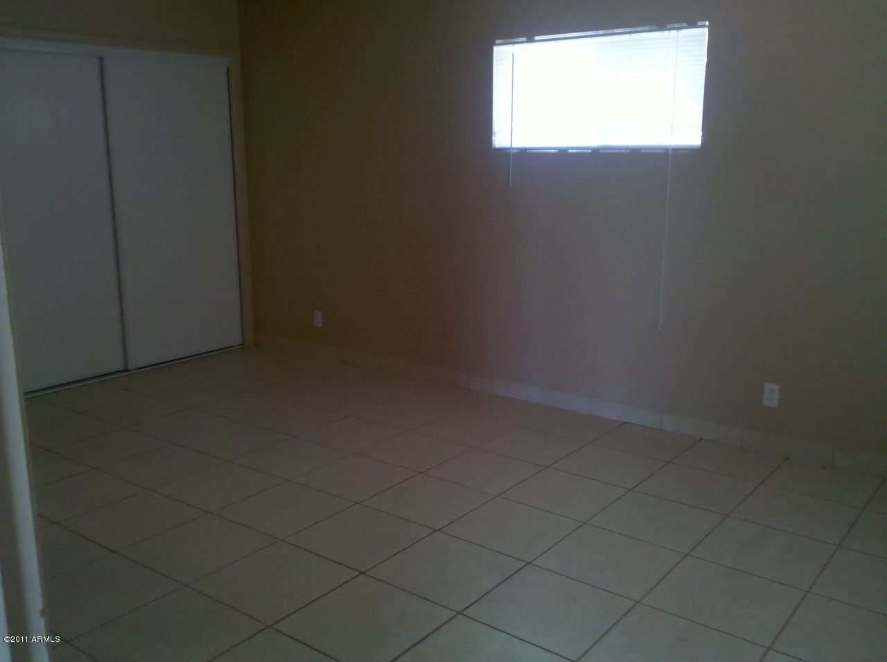 1219 West Mountain View Road, Unit 1 Phoenix, AZ 85021 - Photo 4 of 23 piv 7