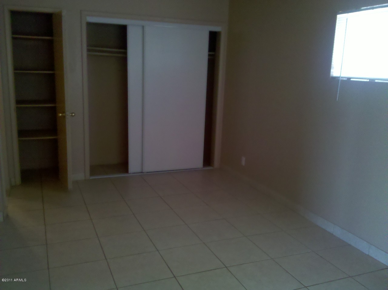 1219 West Mountain View Road, Unit 1 Phoenix, AZ 85021 - Photo 6 of 23 pic 10