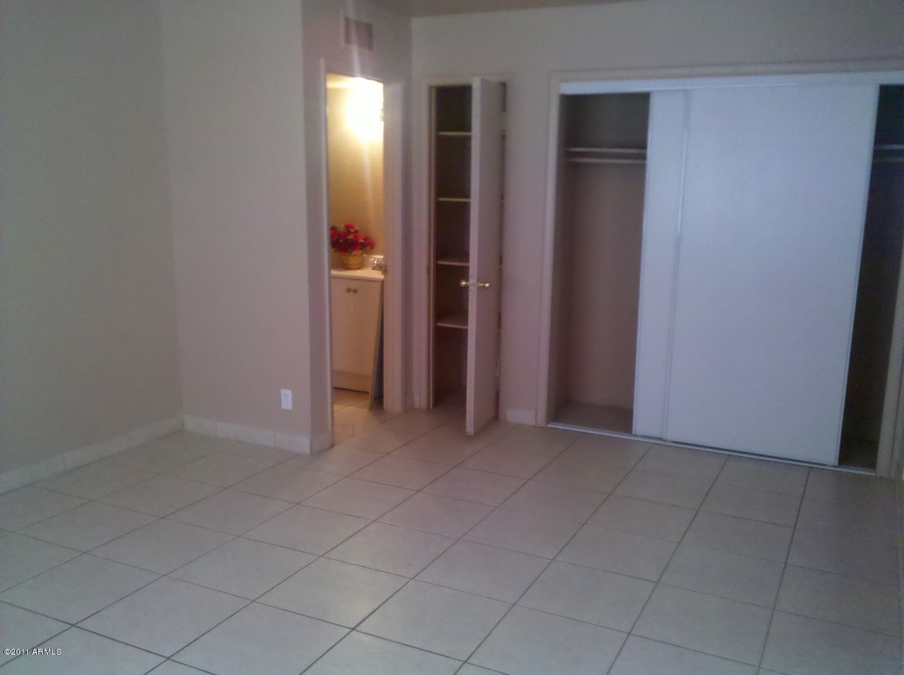 1219 West Mountain View Road, Unit 1 Phoenix, AZ 85021 - Photo 7 of 23 pic 11