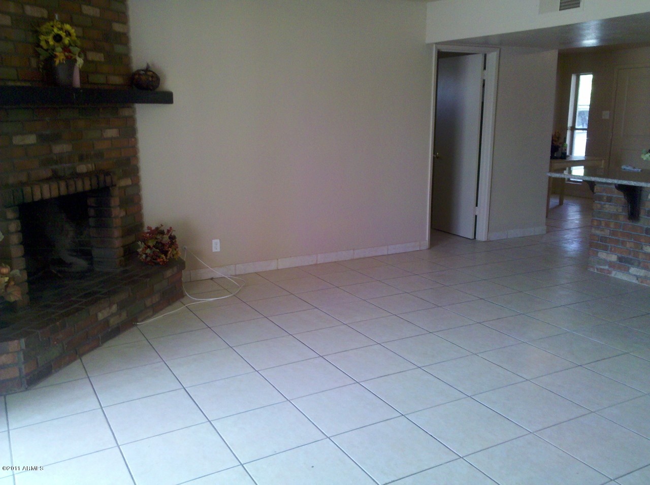 1219 West Mountain View Road, Unit 1 Phoenix, AZ 85021 - Photo 8 of 23 pic 12