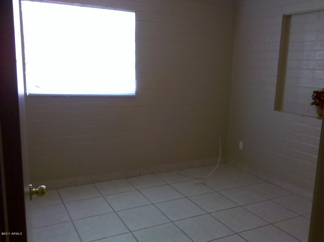 1219 West Mountain View Road, Unit 1 Phoenix, AZ 85021 - Photo 9 of 23 pic 16