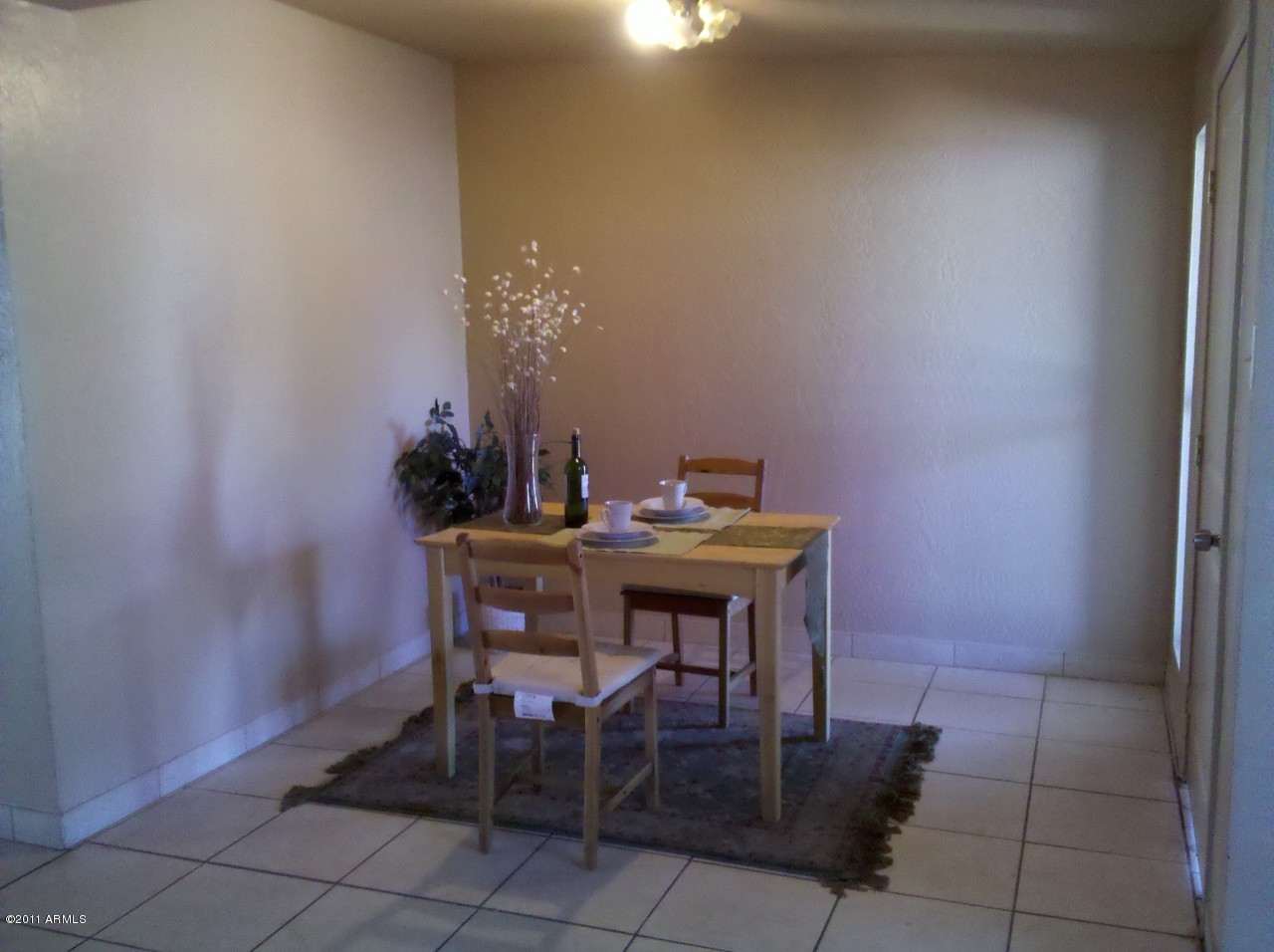 1219 West Mountain View Road, Unit 1 Phoenix, AZ 85021 - Photo 10 of 23 pic 18