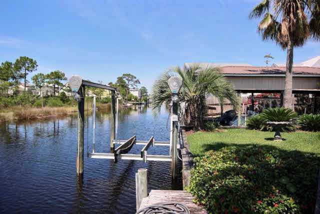 26878 Marina Road Orange Beach, AL 36561 - Photo 44 of 45