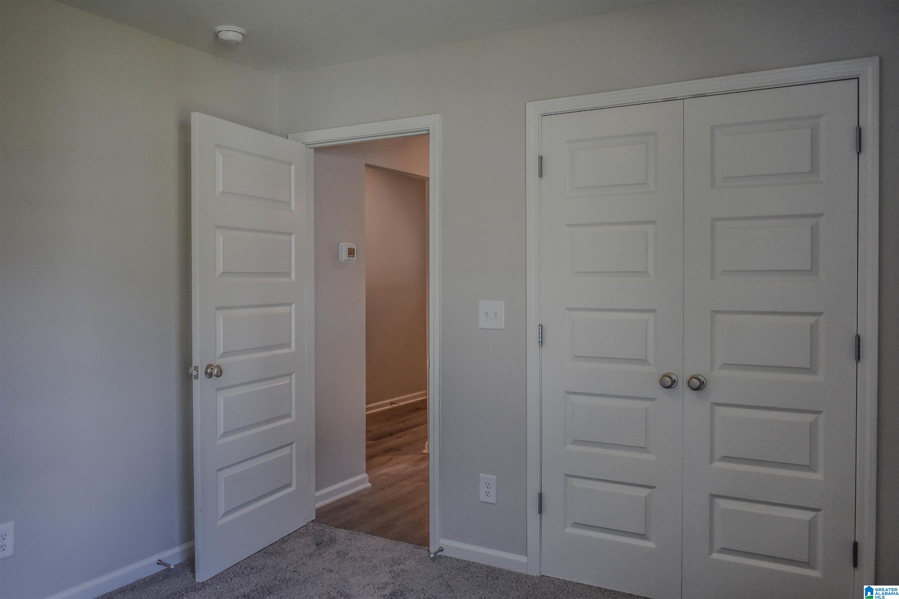 2005 Baxter Avenue Springville, AL 35146 - Photo 22 of 41