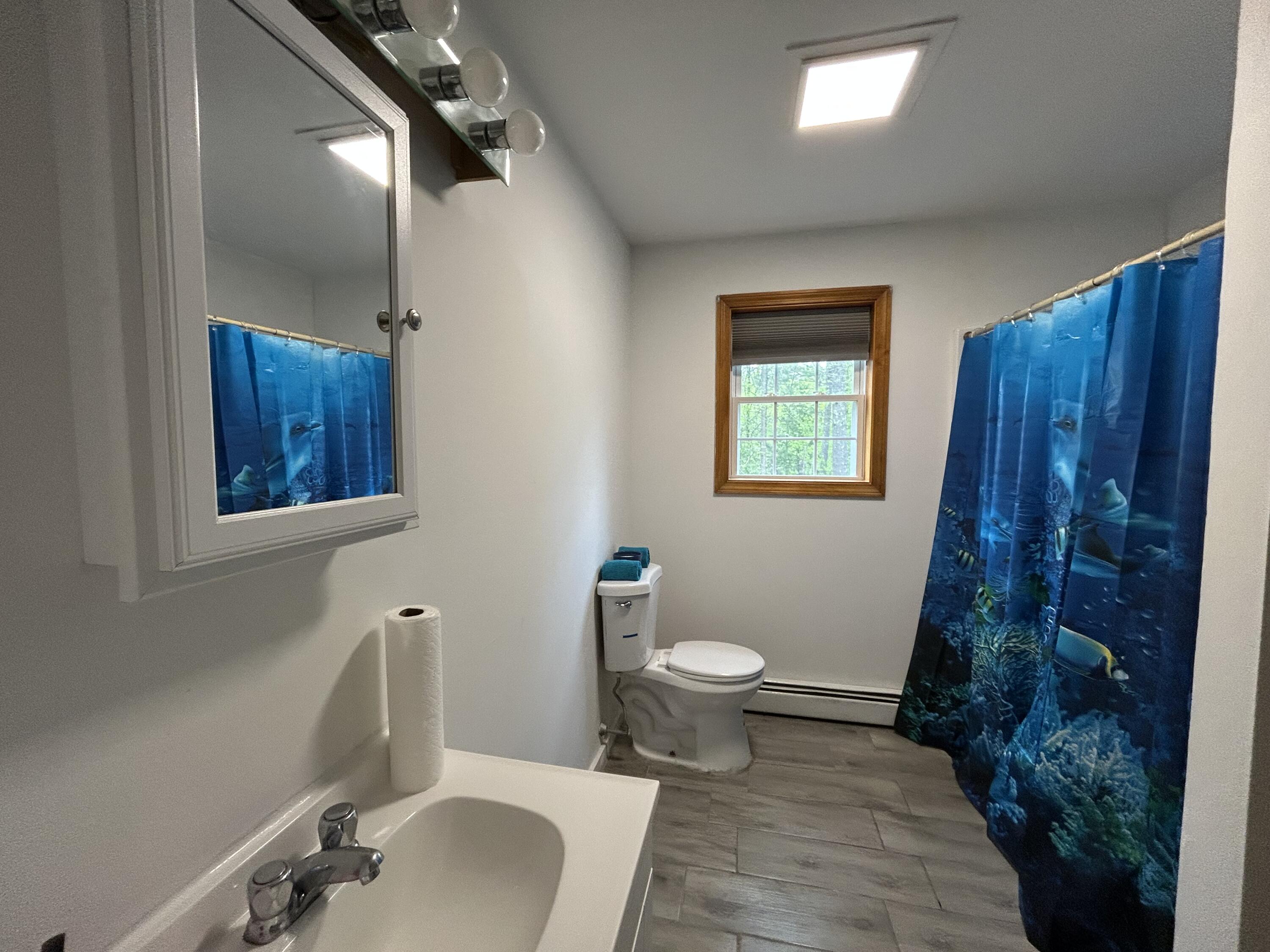 32 Bessie Road Winthrop, ME 04364 - Photo 19 of 36 IMG_6715