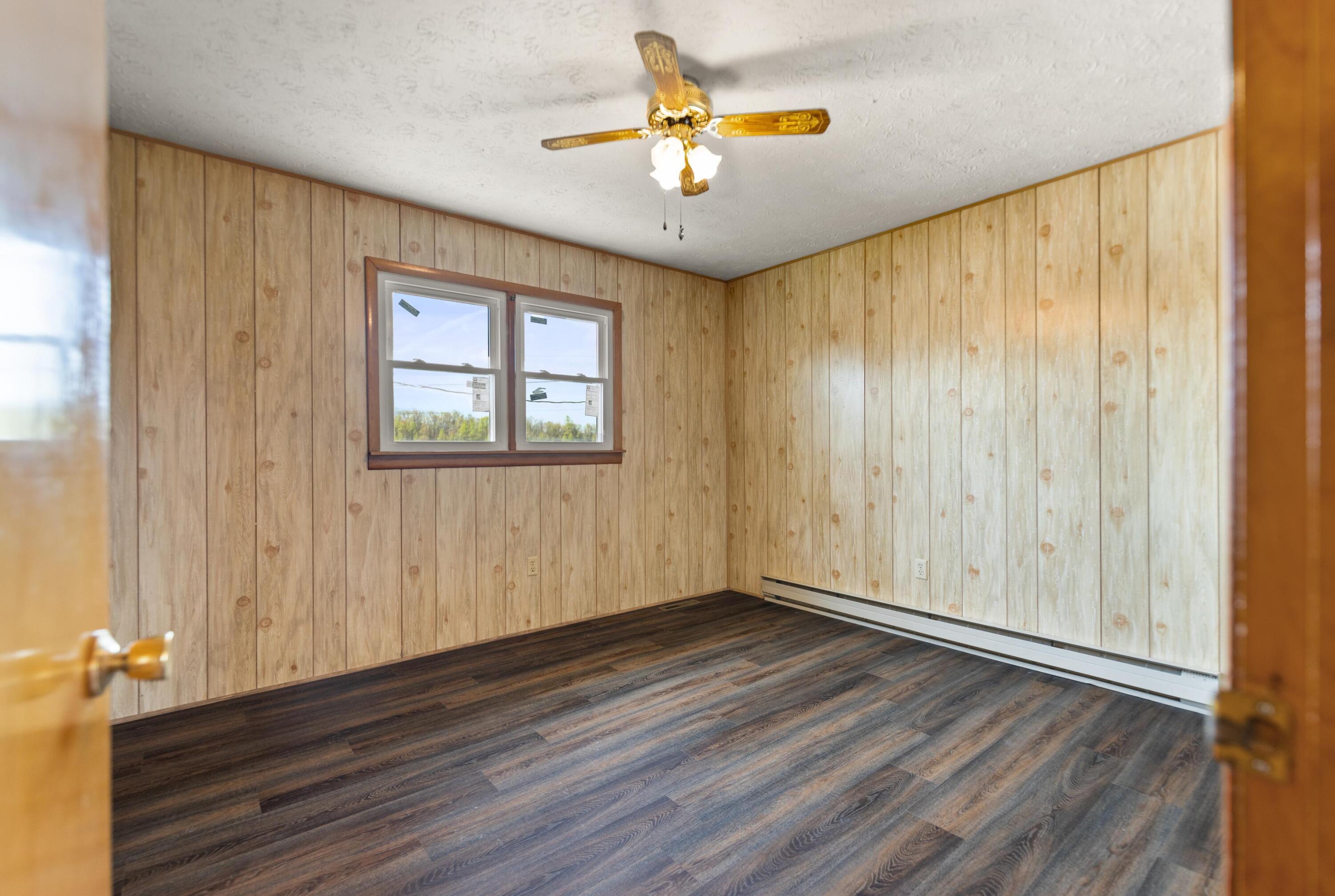 984 Big Cave Road Orlando, KY 40460 - Photo 22 of 71 118A3730