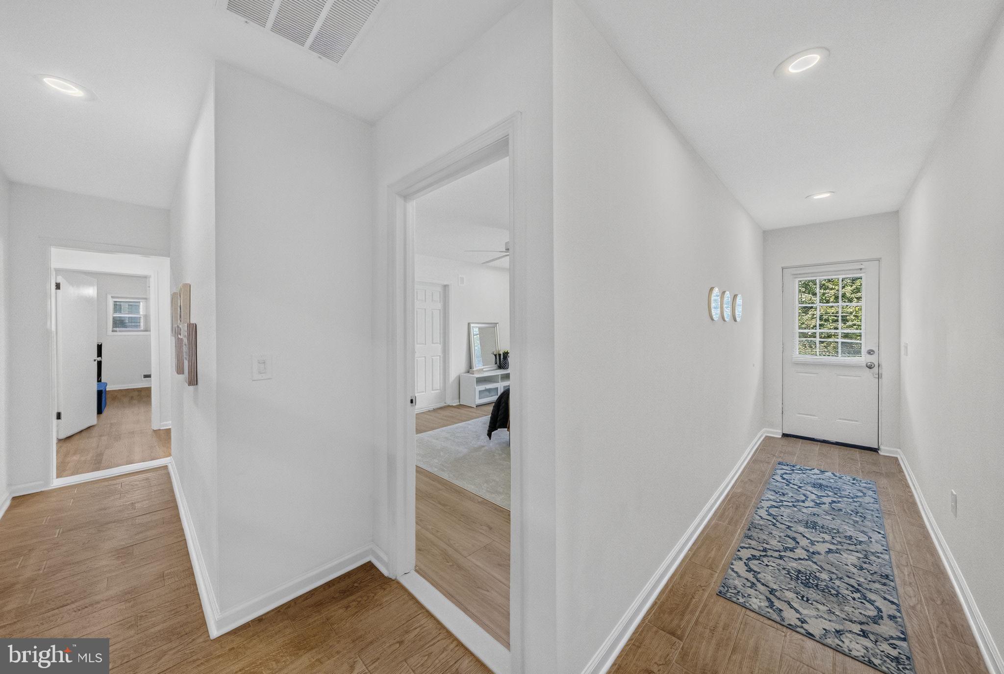 90 Franklin Corner Road Trenton, NJ 08648 - Photo 35 of 53