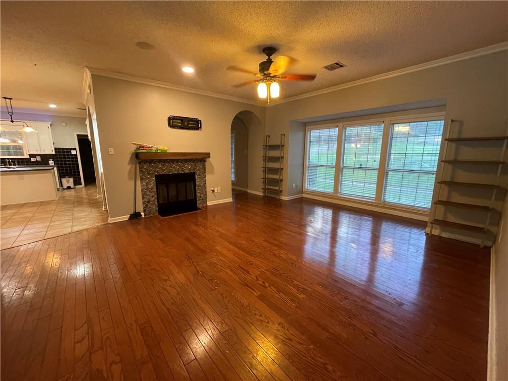 1618 West Medalist Road Pineville, LA 71360 - Photo 4 of 8 Gallery Image 4
