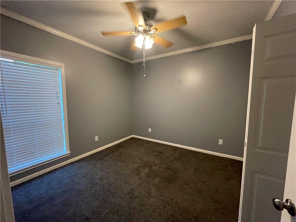 1618 West Medalist Road Pineville, LA 71360 - Photo 6 of 8 Gallery Image 6