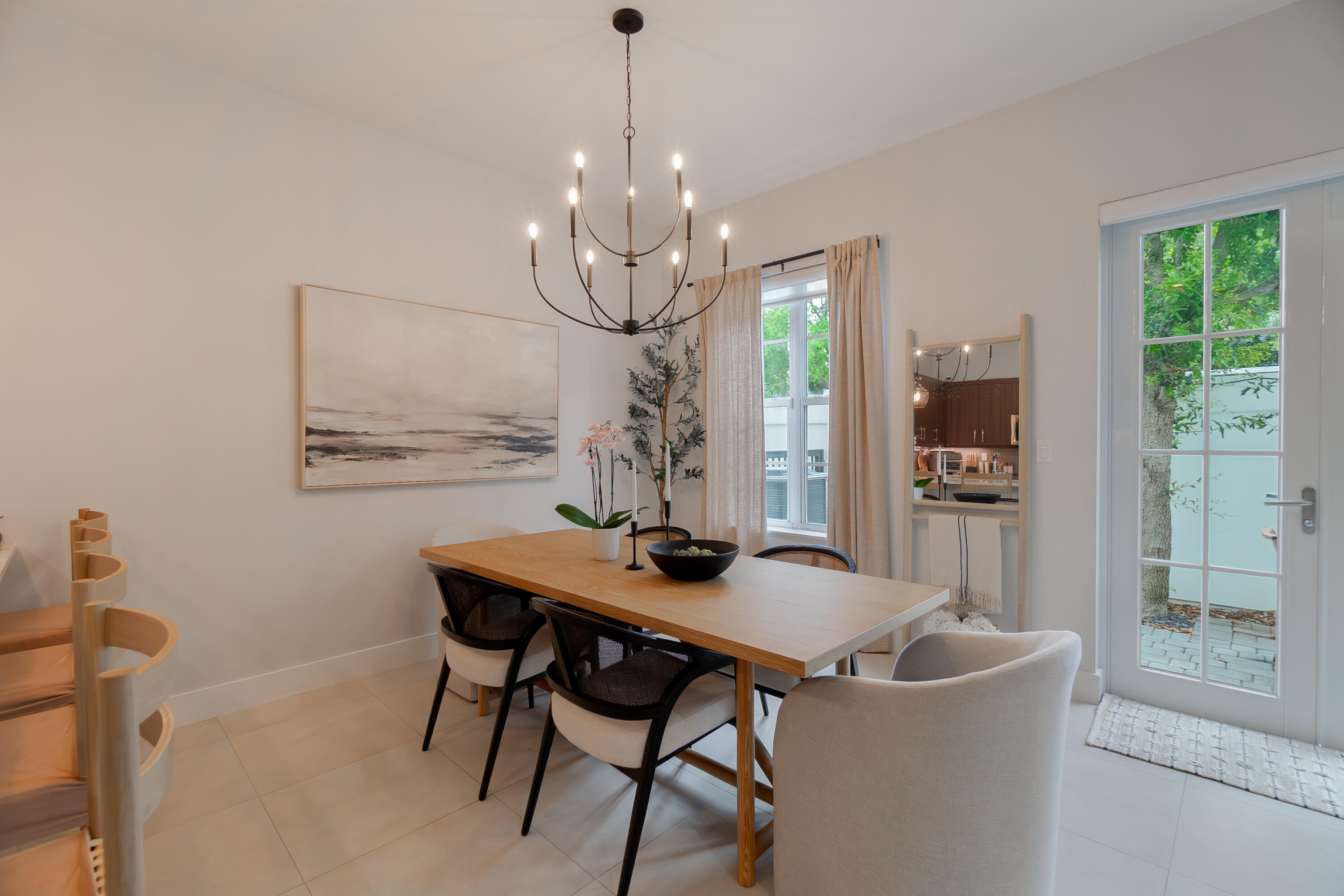 918 St George Boulevard Delray Beach, FL 33483 - Photo 11 of 36 DSC02816