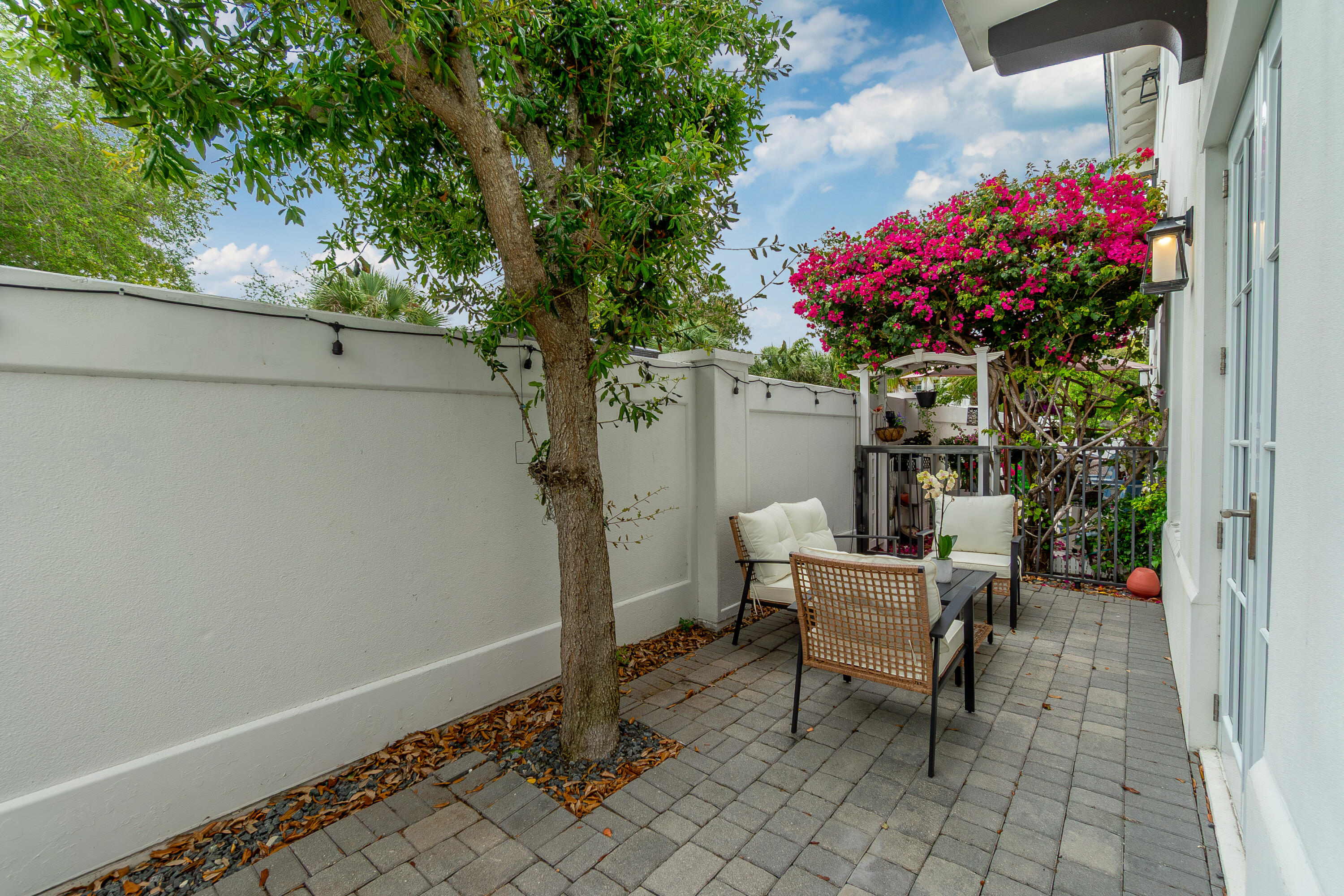 918 St George Boulevard Delray Beach, FL 33483 - Photo 12 of 36 DSC02821