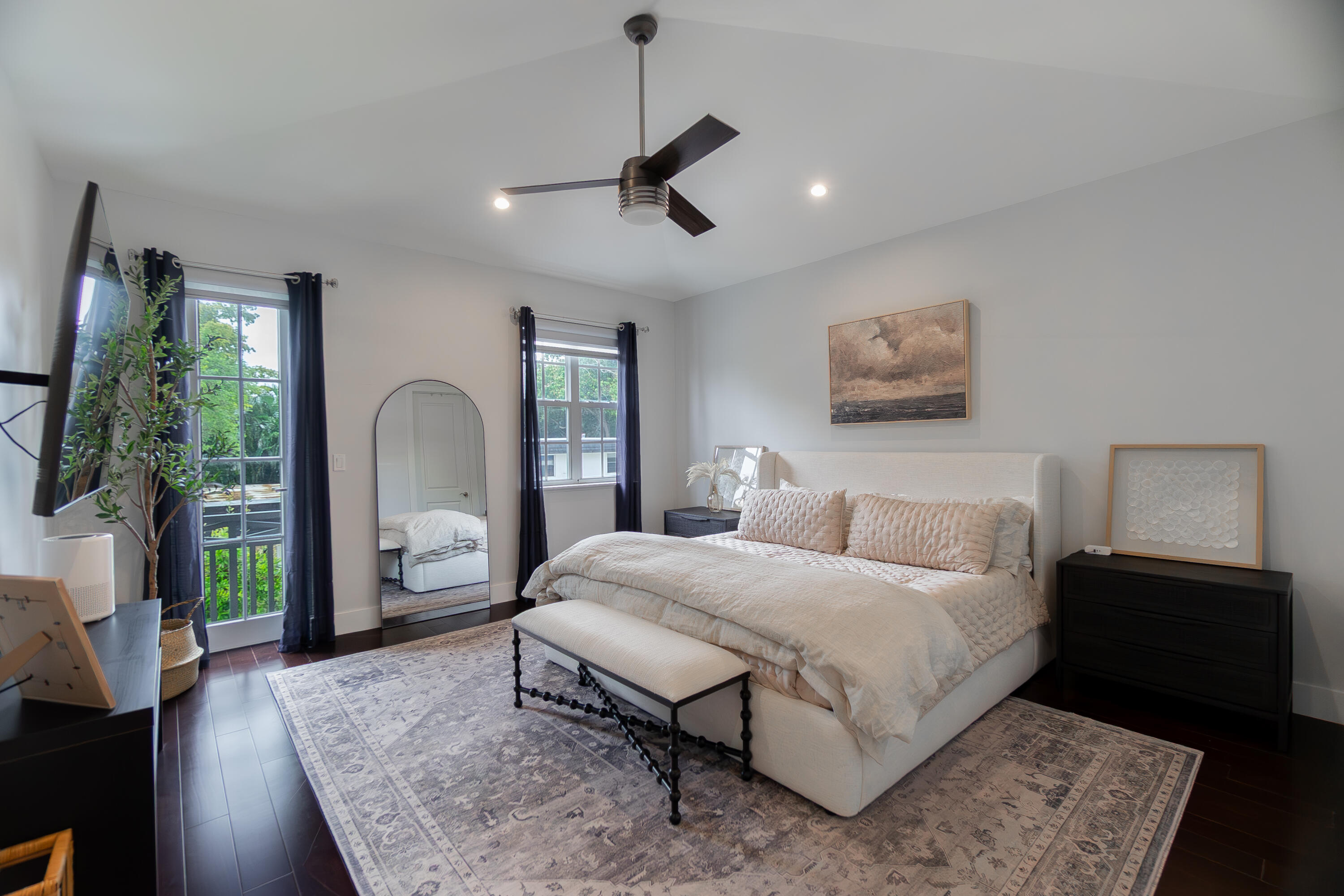 918 St George Boulevard Delray Beach, FL 33483 - Photo 15 of 36 DSC02761