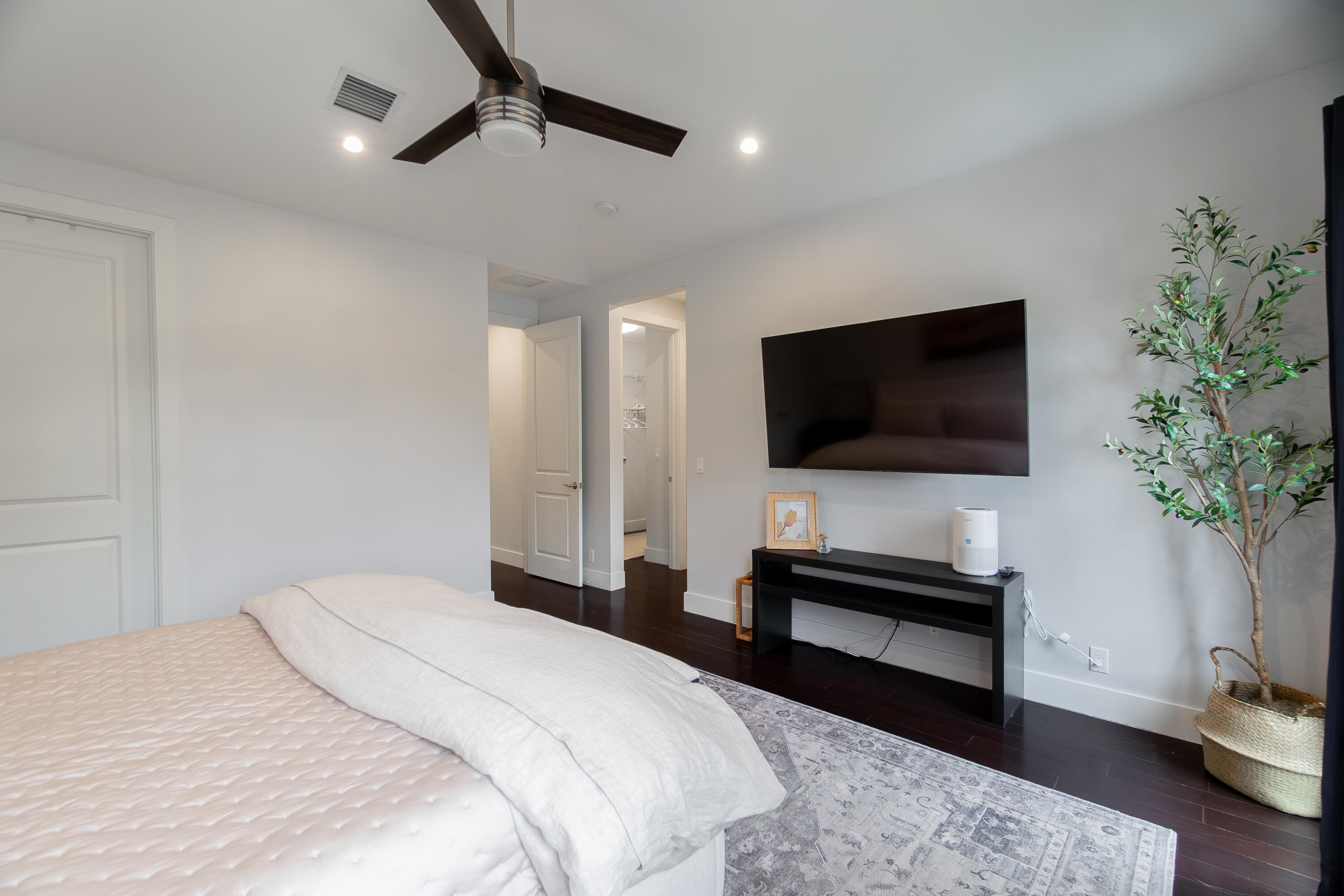 918 St George Boulevard Delray Beach, FL 33483 - Photo 16 of 36 DSC02775