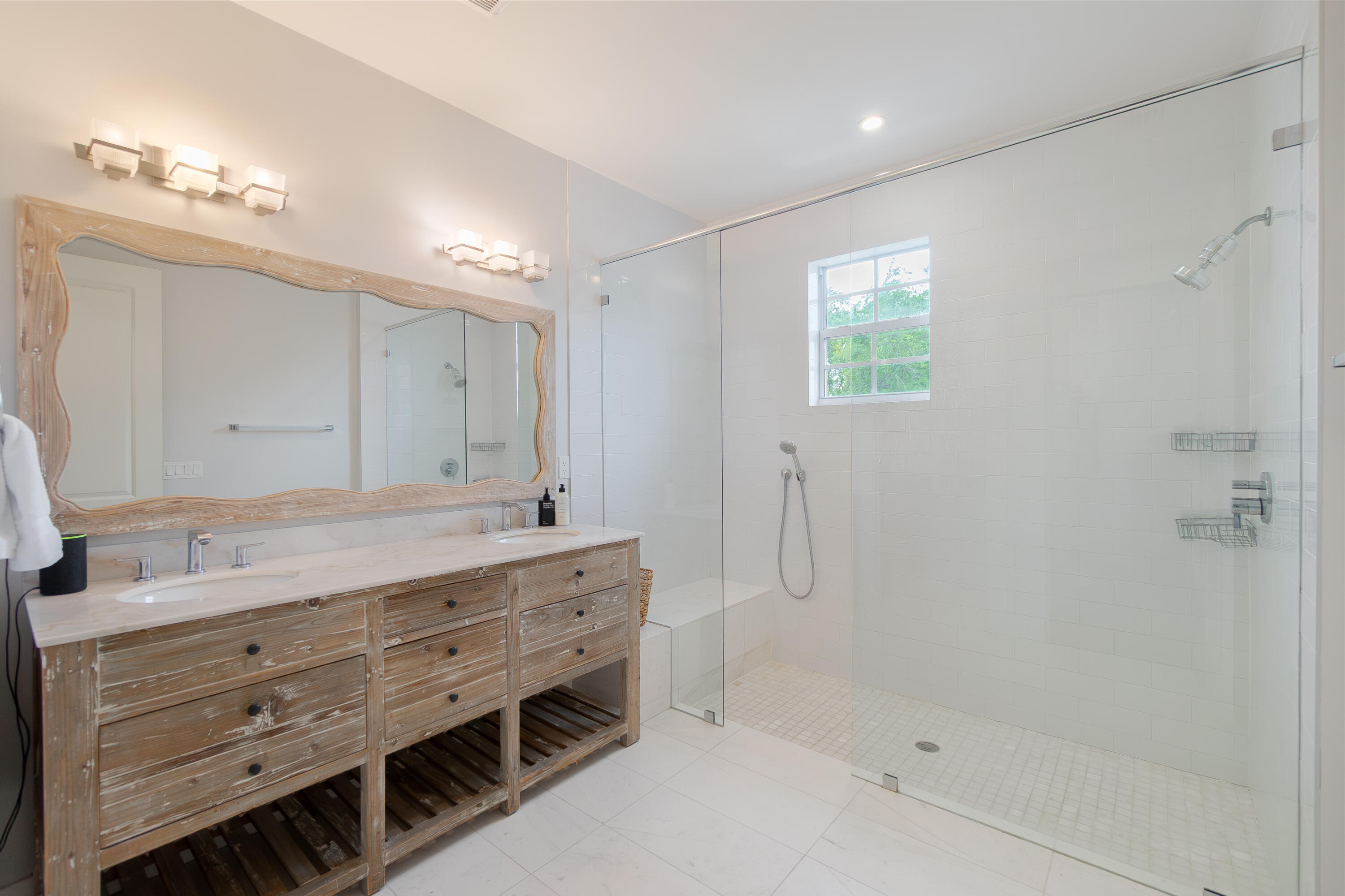 918 St George Boulevard Delray Beach, FL 33483 - Photo 17 of 36 DSC02721