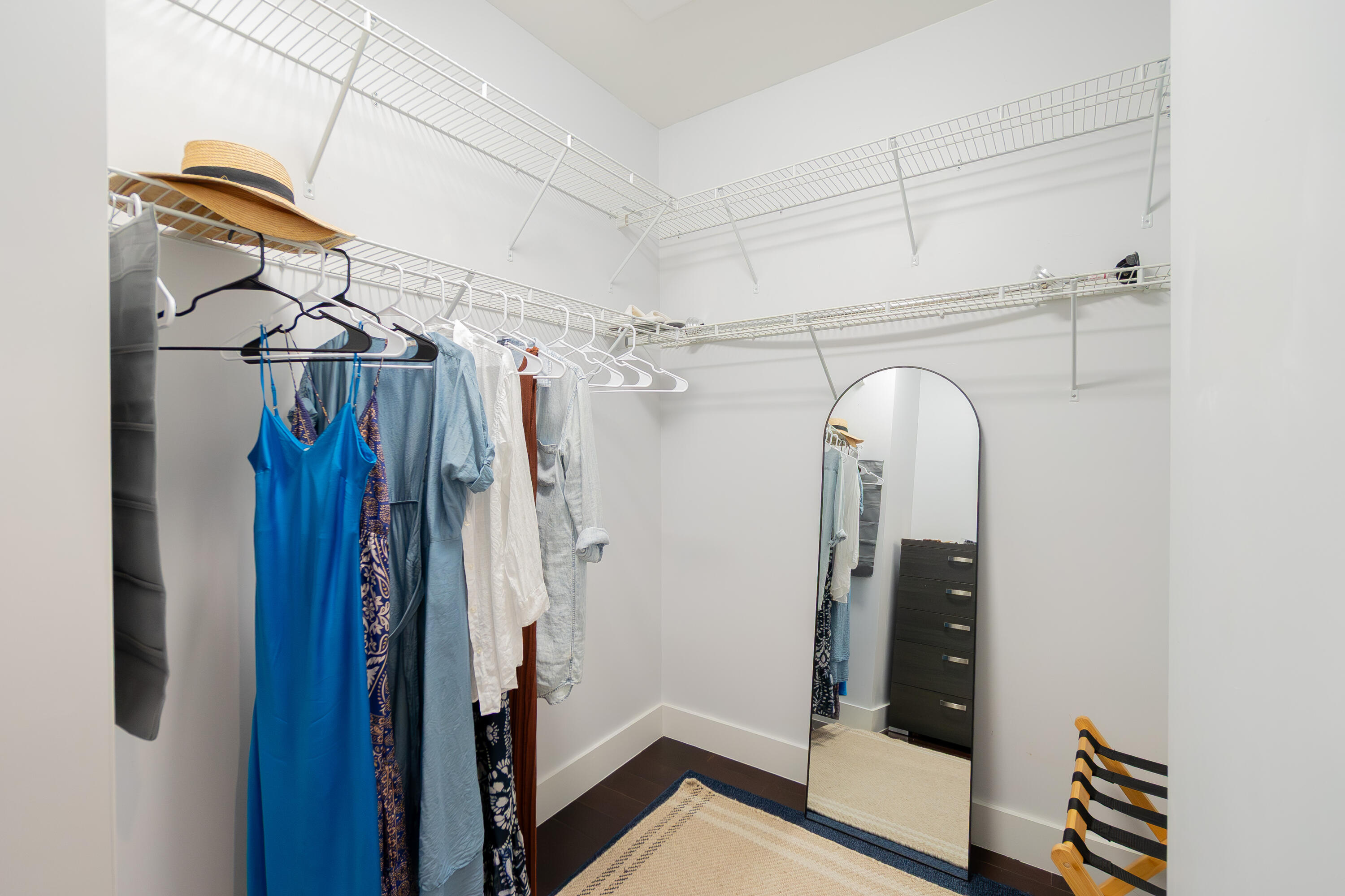 918 St George Boulevard Delray Beach, FL 33483 - Photo 19 of 36 DSC02719