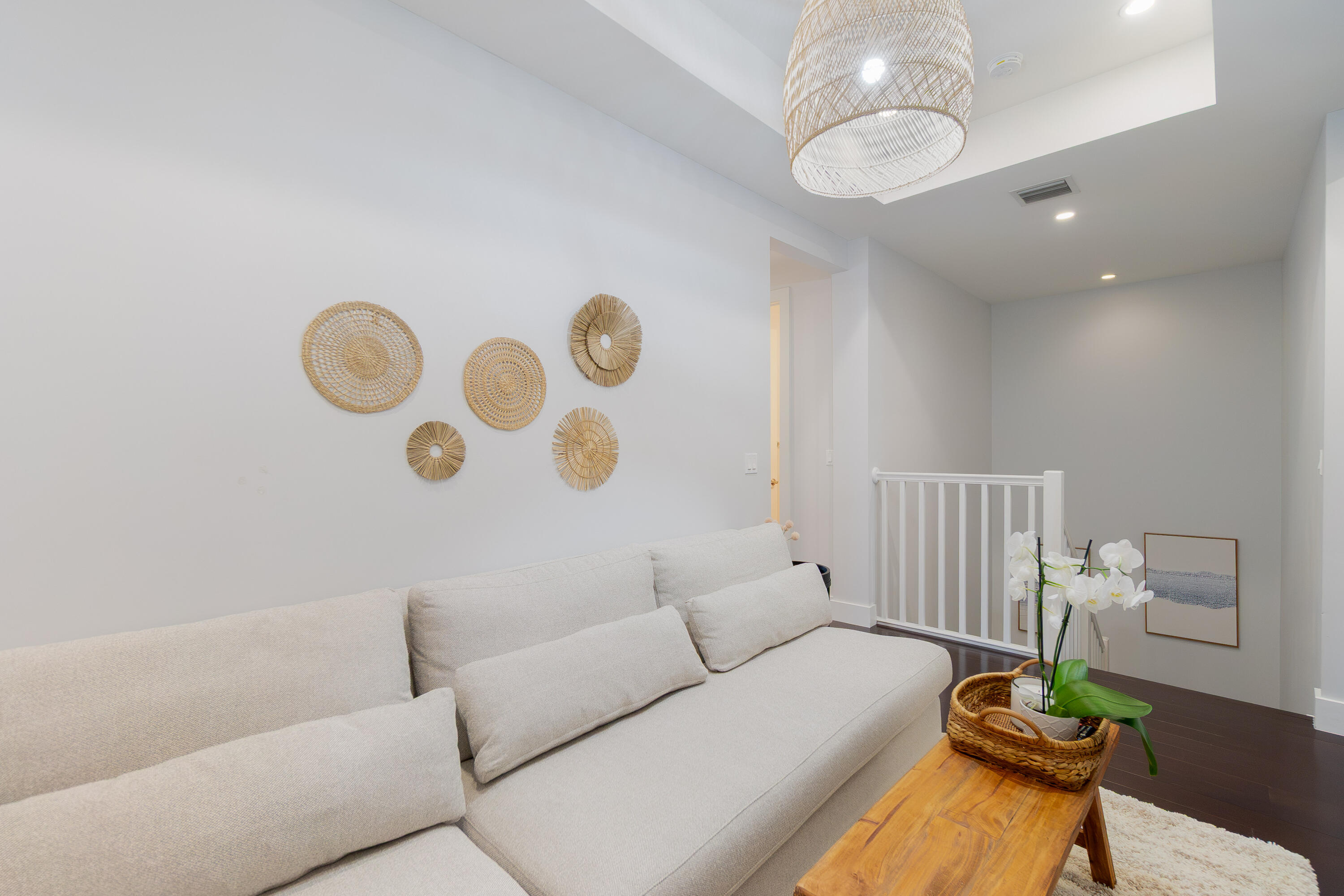 918 St George Boulevard Delray Beach, FL 33483 - Photo 20 of 36 DSC02737-2