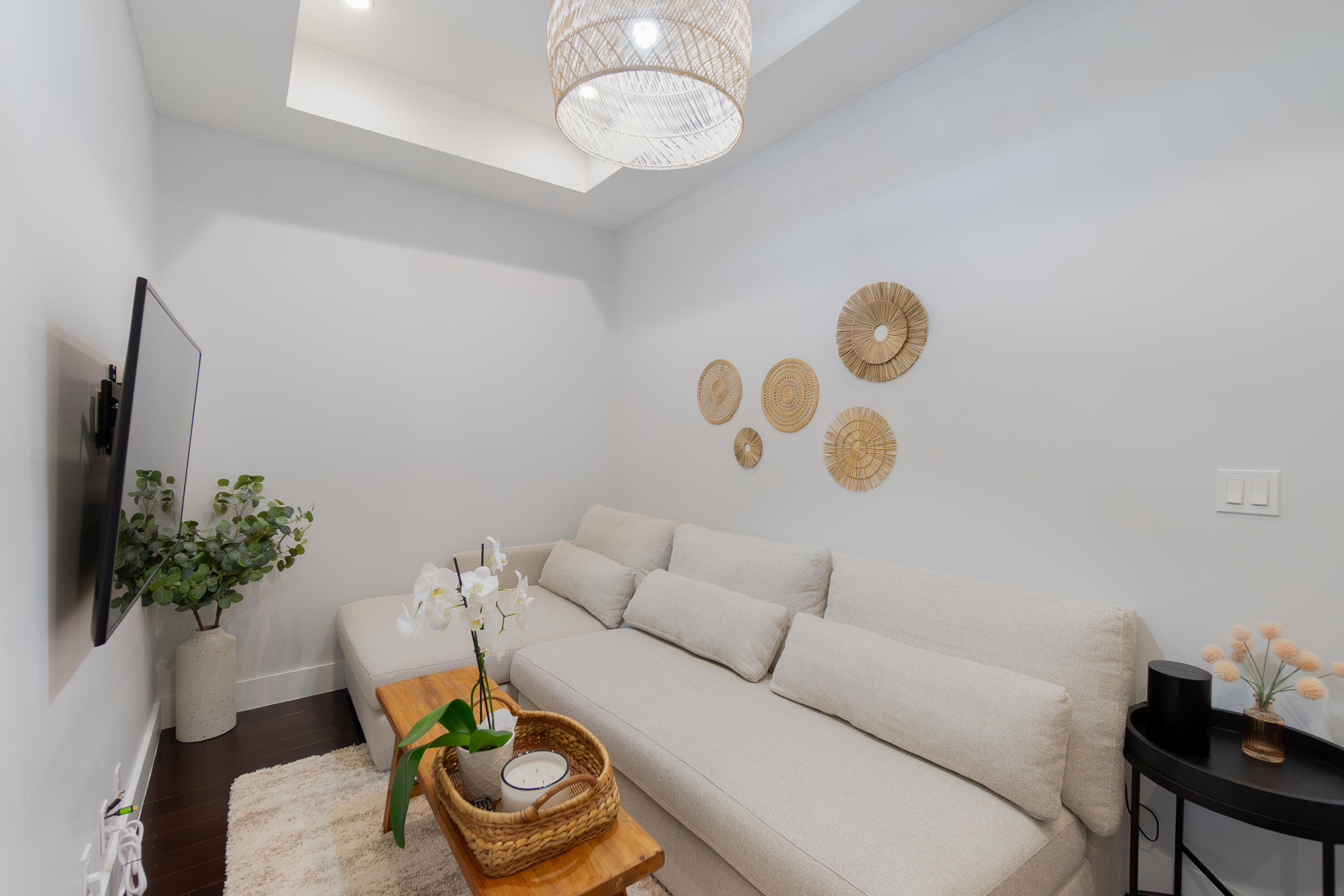 918 St George Boulevard Delray Beach, FL 33483 - Photo 21 of 36 DSC02734