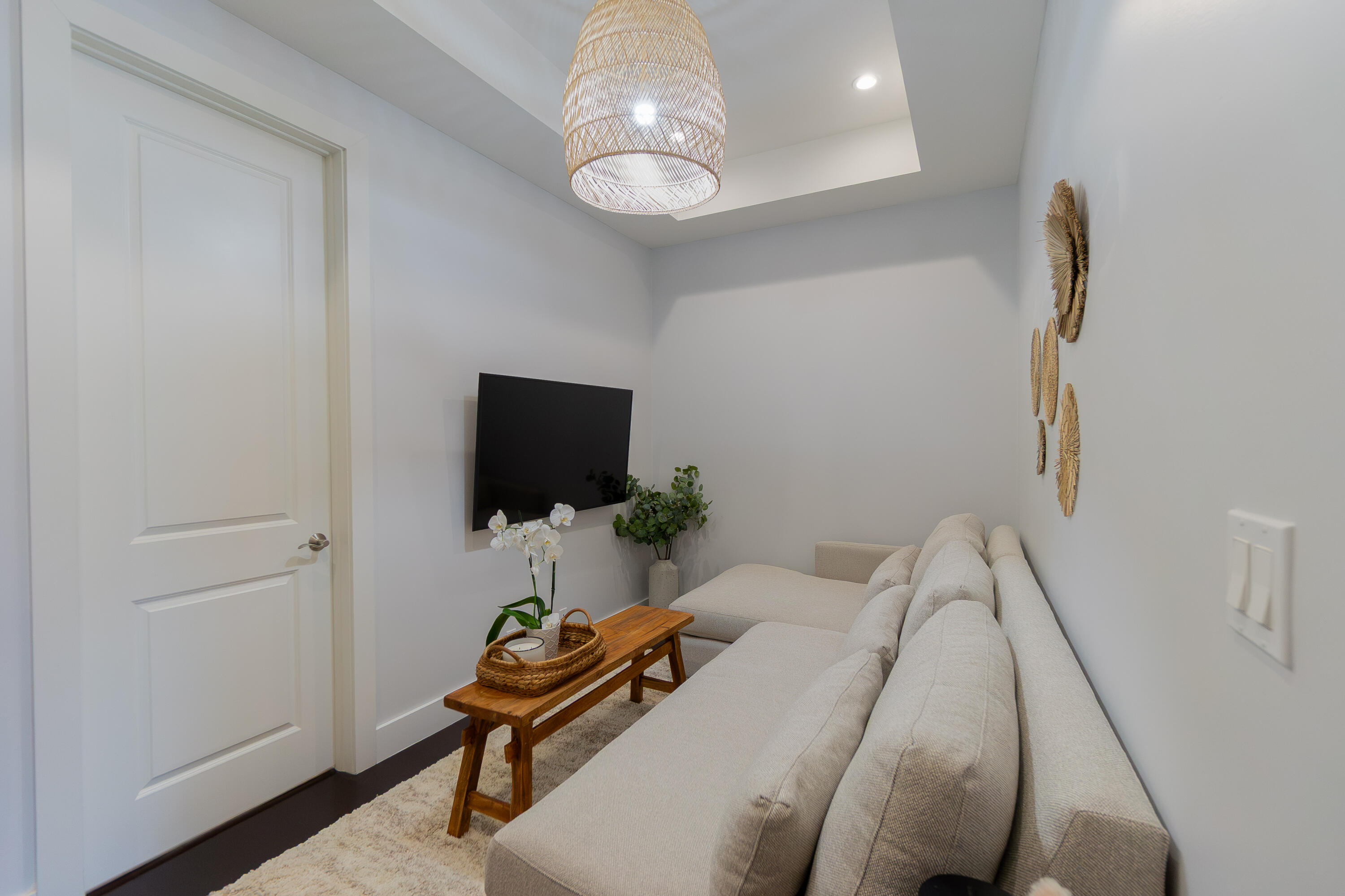 918 St George Boulevard Delray Beach, FL 33483 - Photo 22 of 36 DSC02731