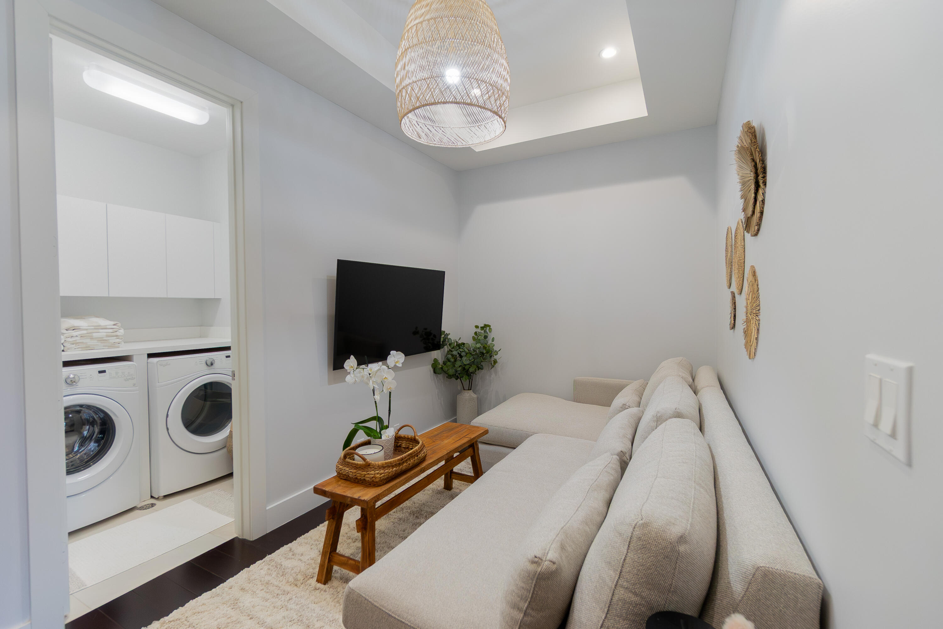 918 St George Boulevard Delray Beach, FL 33483 - Photo 23 of 36 DSC02728