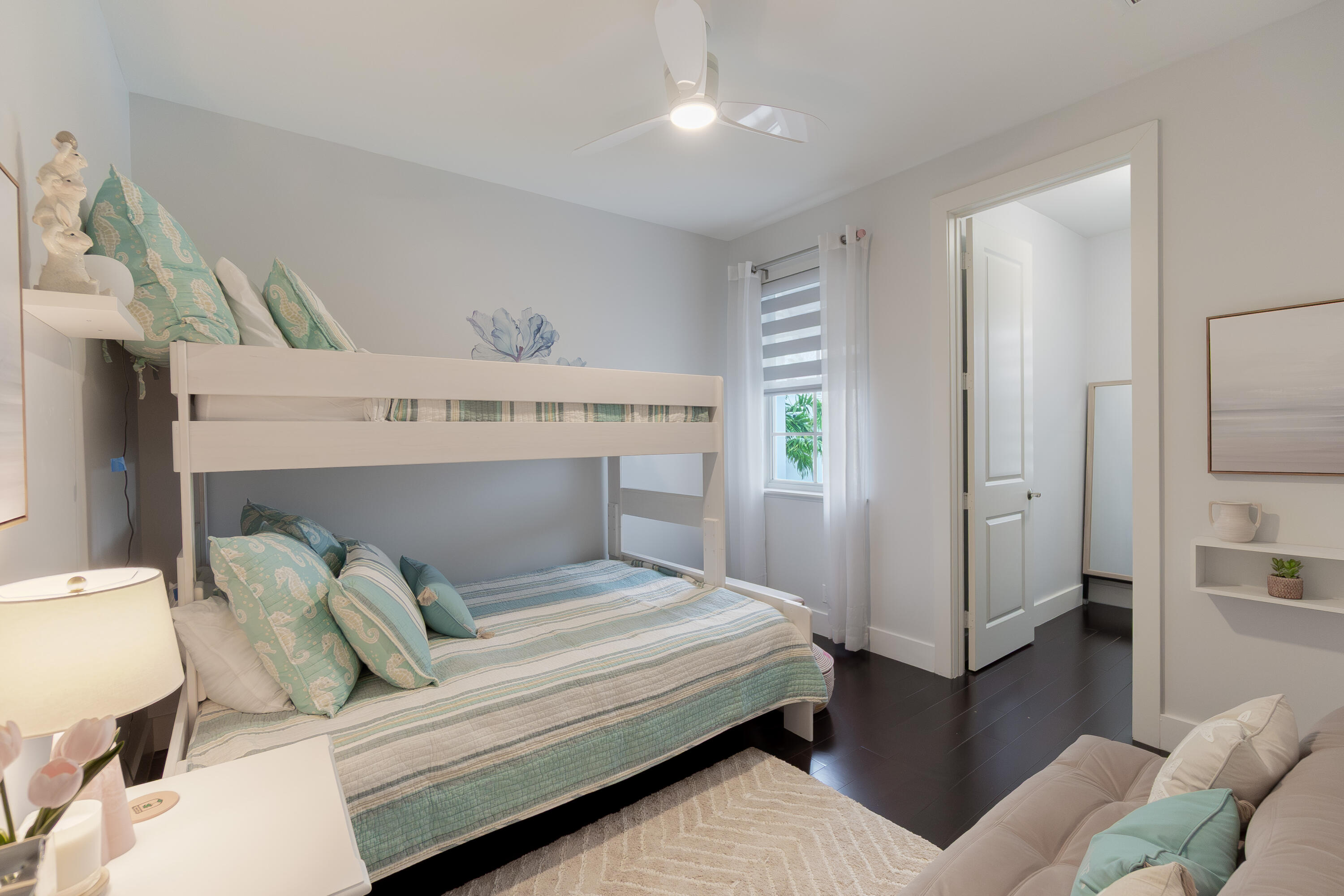 918 St George Boulevard Delray Beach, FL 33483 - Photo 24 of 36 DSC02740