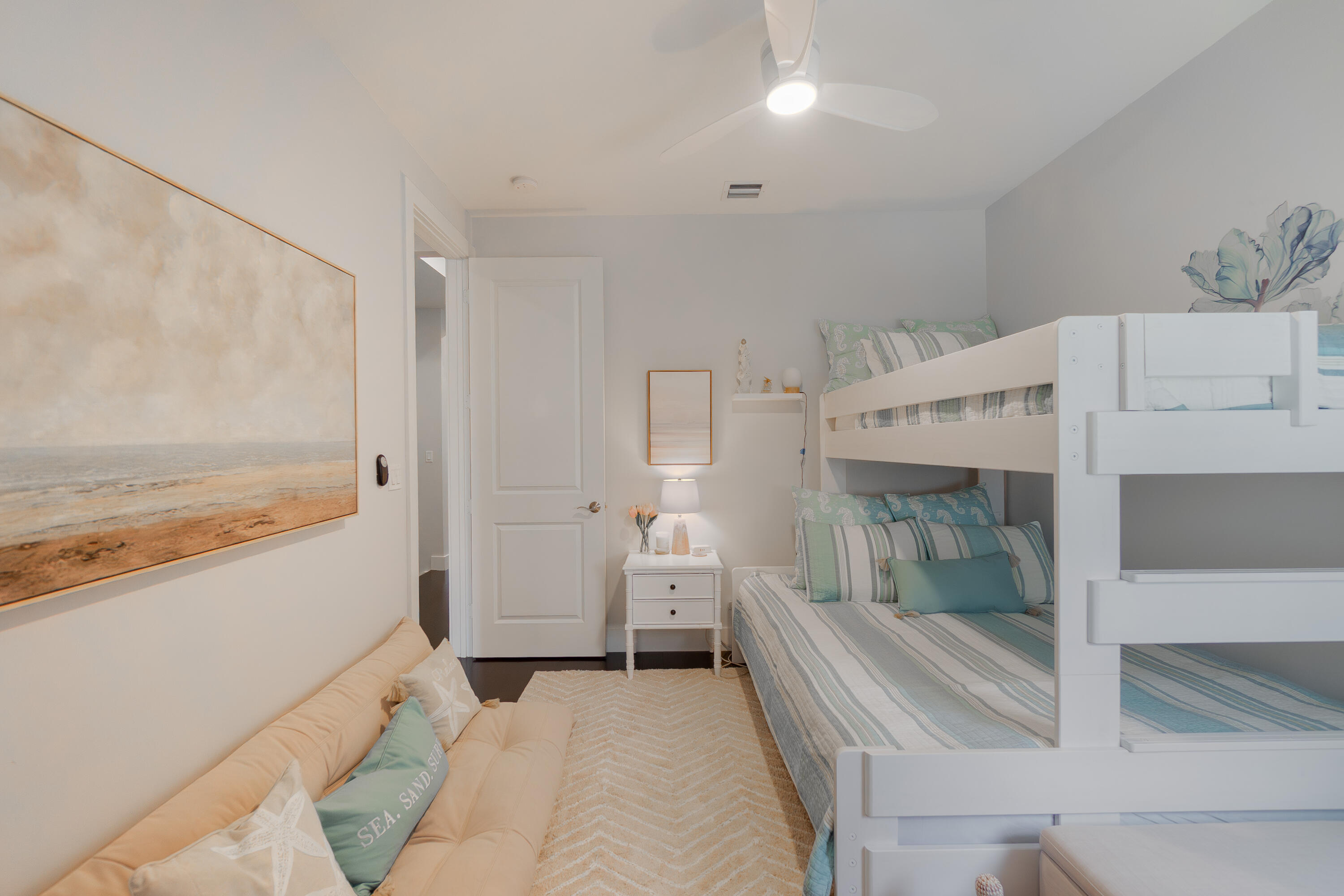 918 St George Boulevard Delray Beach, FL 33483 - Photo 25 of 36 DSC02743