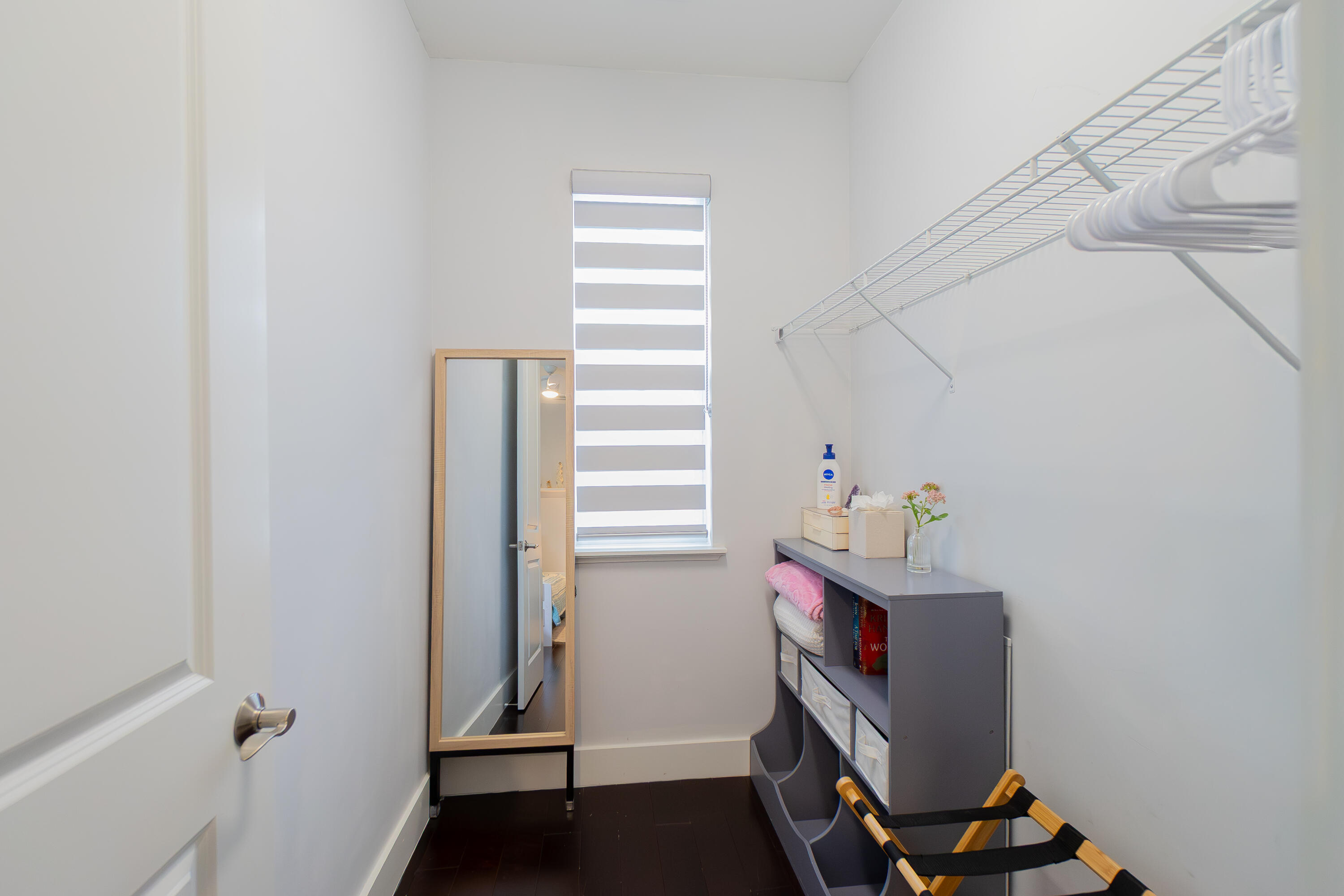 918 St George Boulevard Delray Beach, FL 33483 - Photo 26 of 36 DSC02745