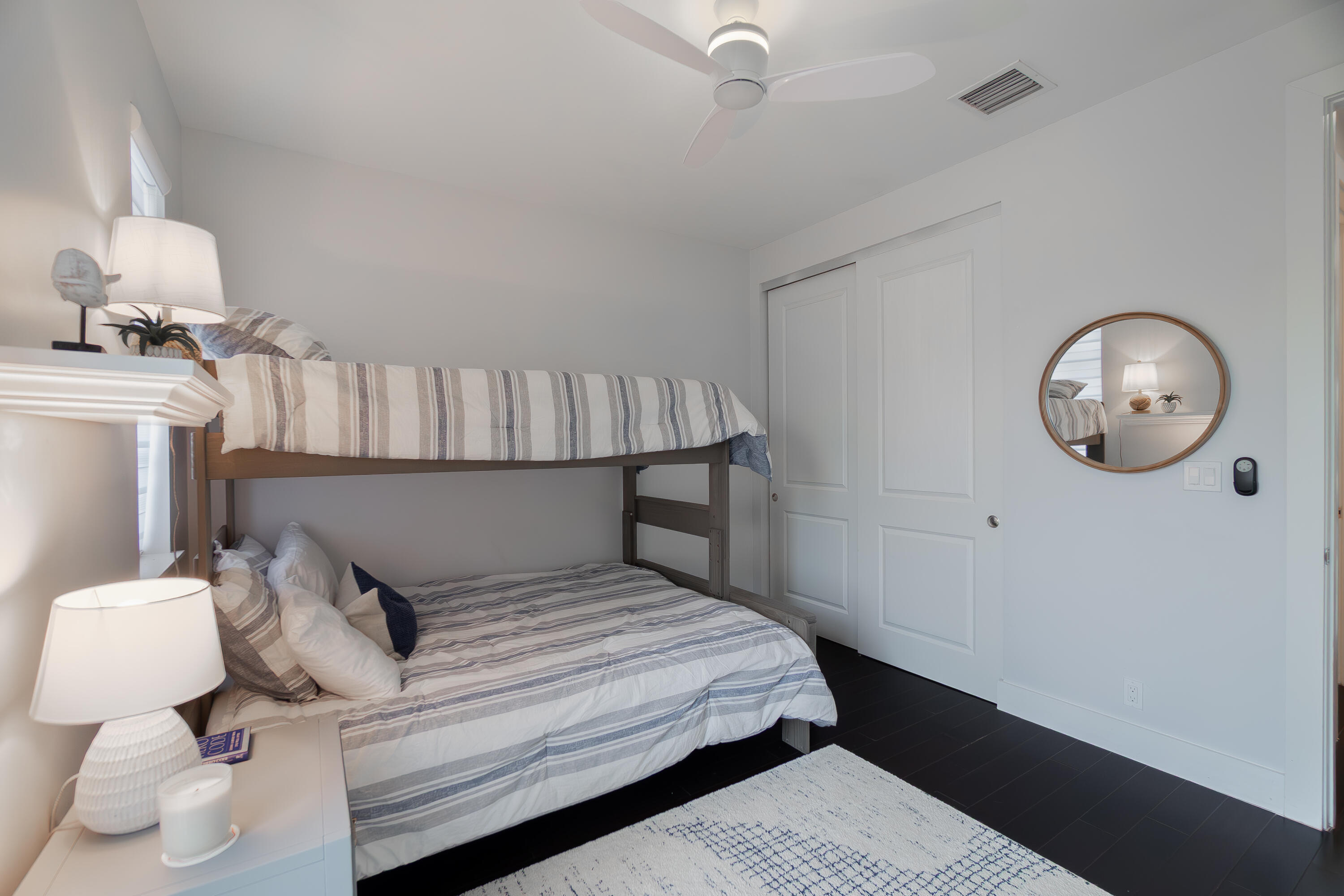 918 St George Boulevard Delray Beach, FL 33483 - Photo 29 of 36 DSC02757