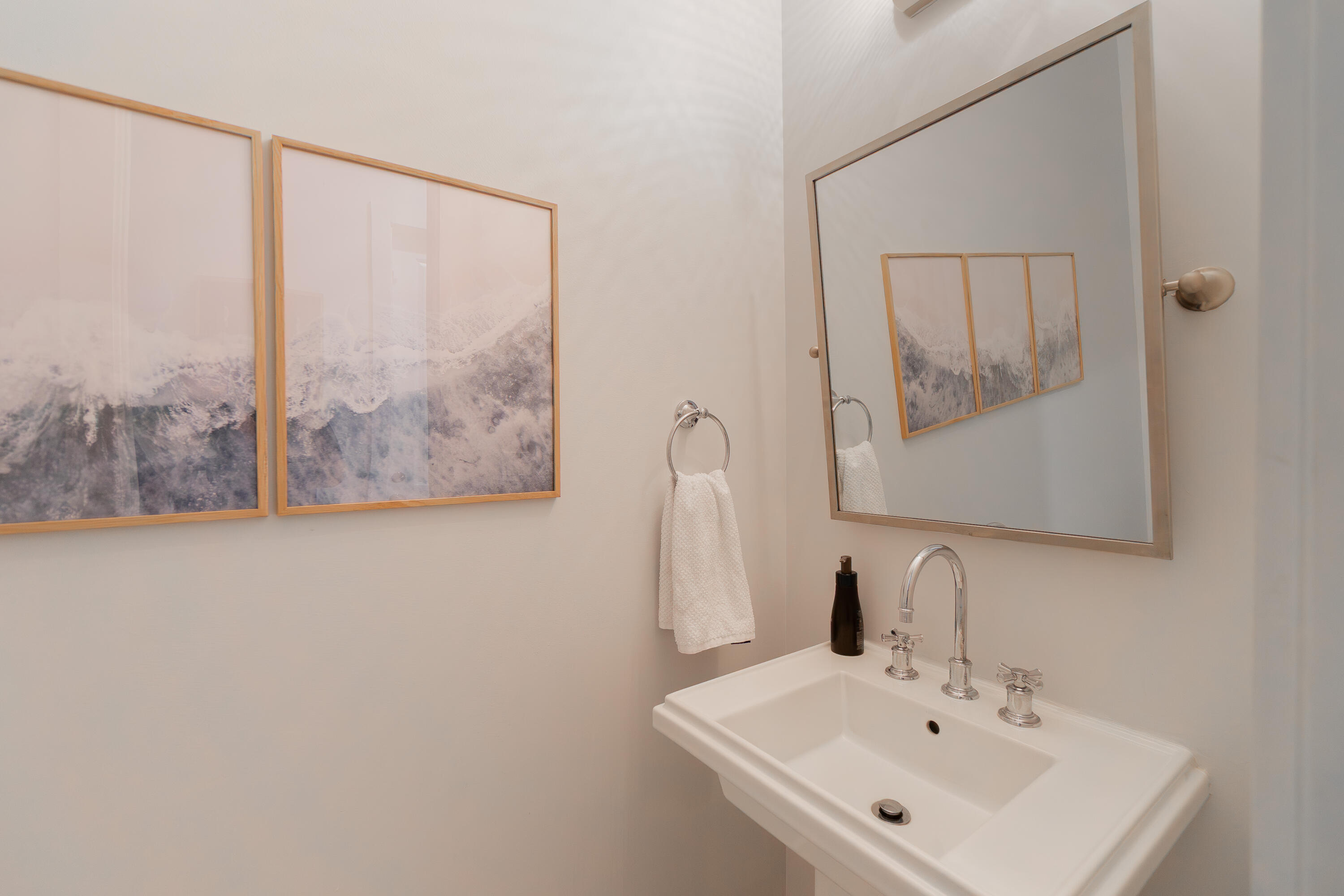 918 St George Boulevard Delray Beach, FL 33483 - Photo 30 of 36 DSC02781
