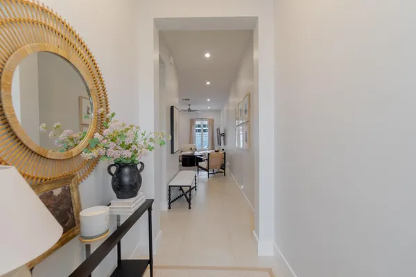 $6,000 | 918 St George Boulevard, Delray Beach, FL 33483