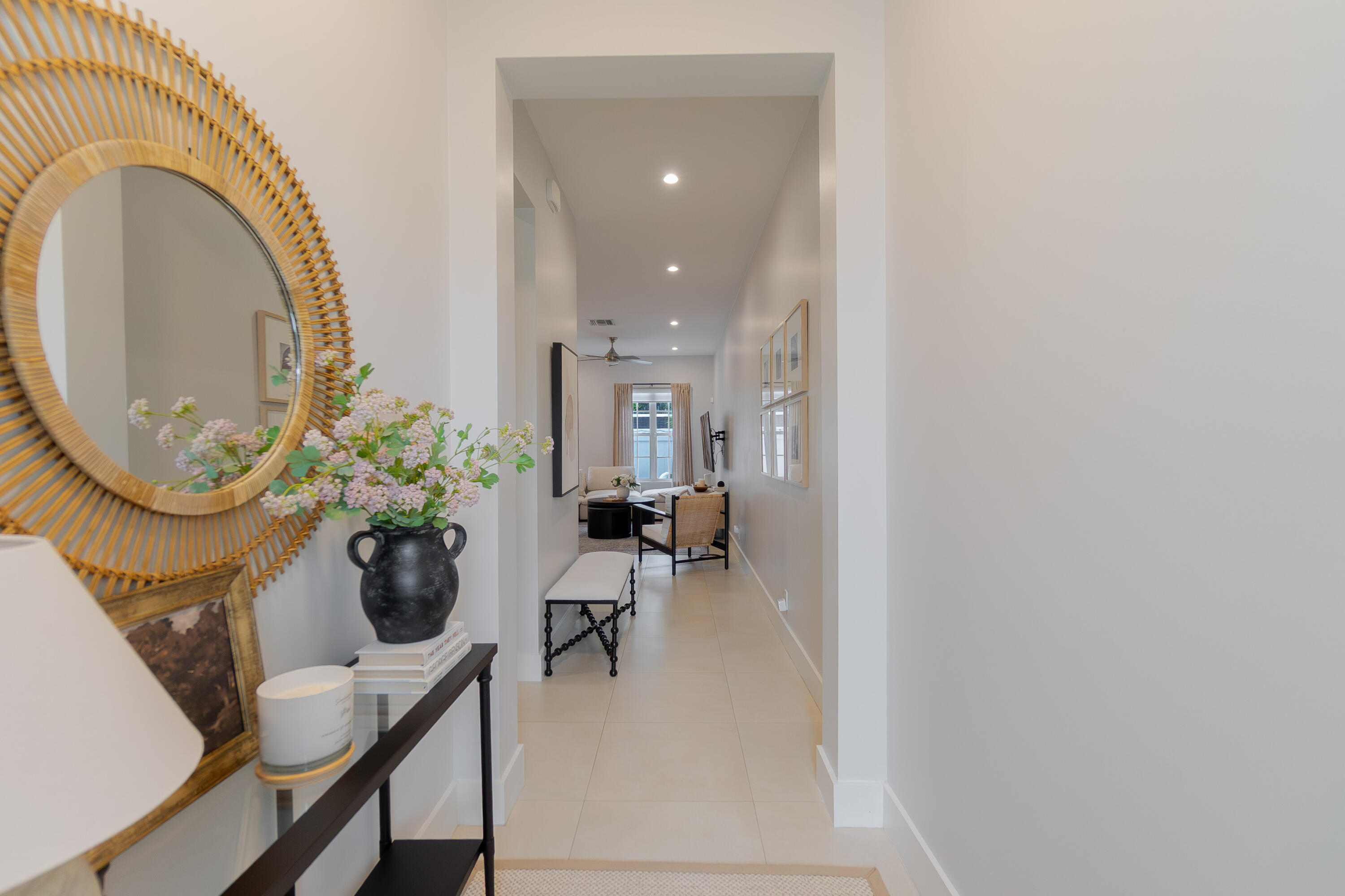 918 St George Boulevard Delray Beach, FL 33483 - Photo 3 of 36 DSC02789