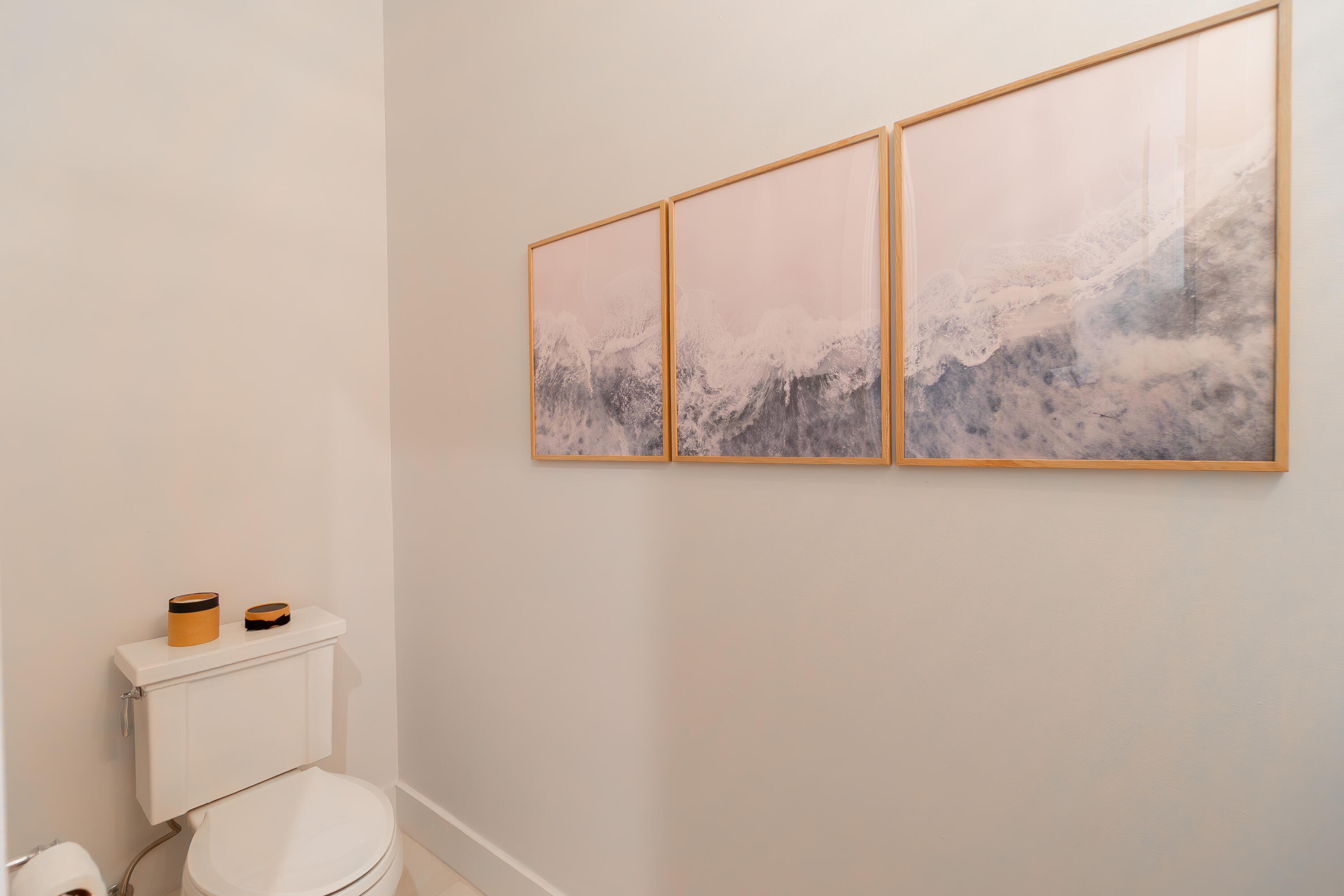 918 St George Boulevard Delray Beach, FL 33483 - Photo 31 of 36 DSC02785