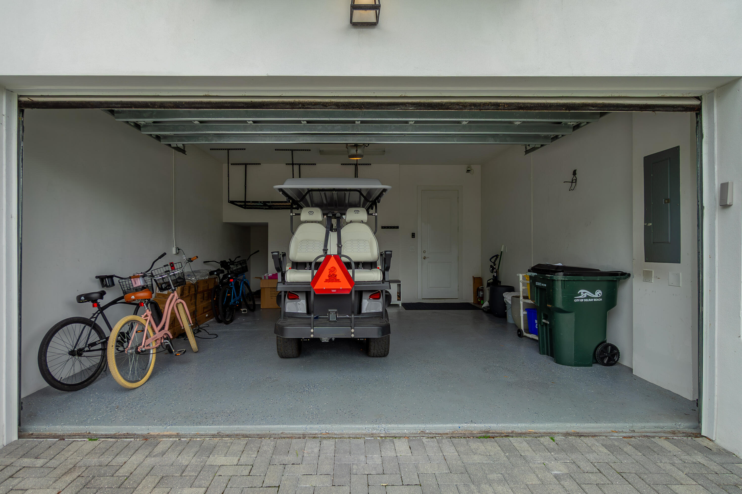 918 St George Boulevard Delray Beach, FL 33483 - Photo 32 of 36 DSC02825