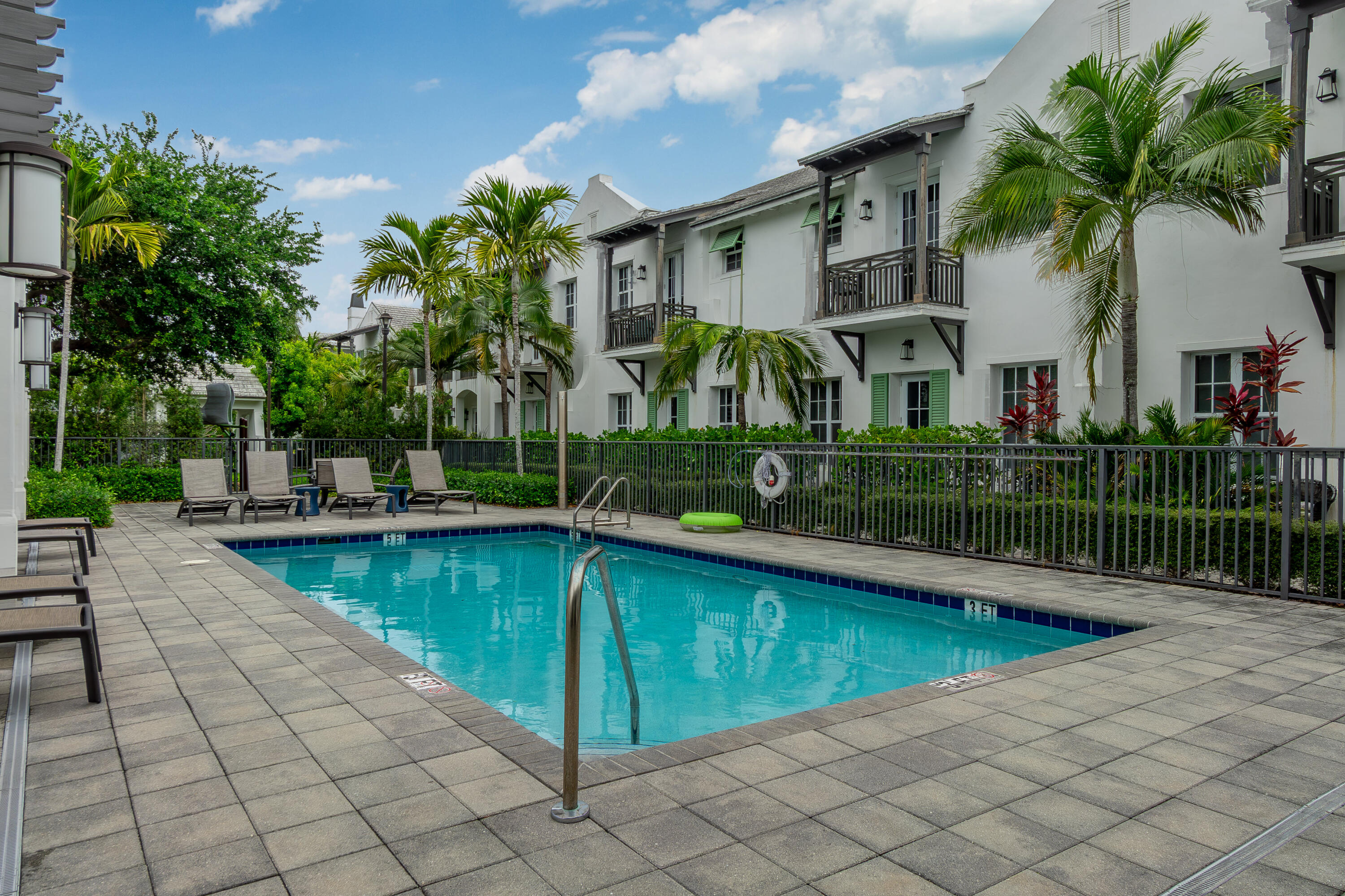 918 St George Boulevard Delray Beach, FL 33483 - Photo 34 of 36 DSC02828