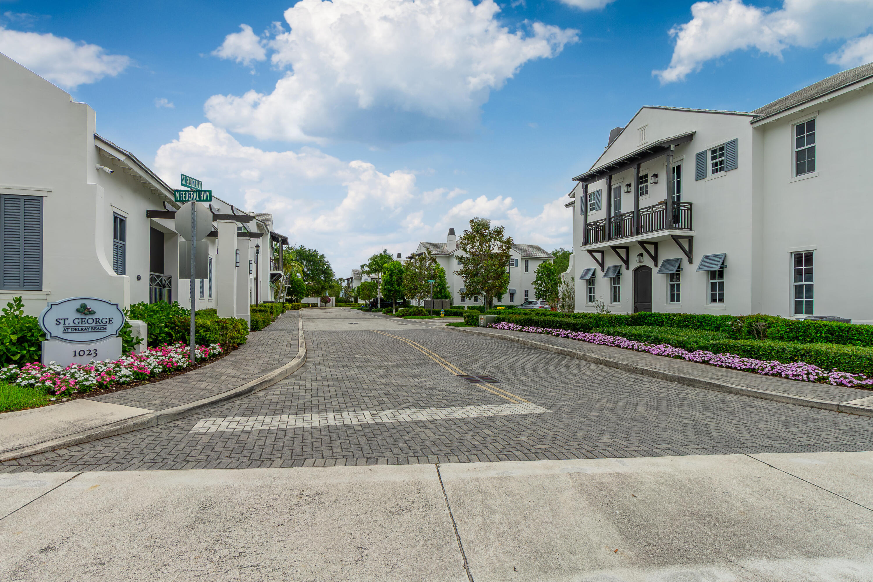 918 St George Boulevard Delray Beach, FL 33483 - Photo 35 of 36 DSC02827