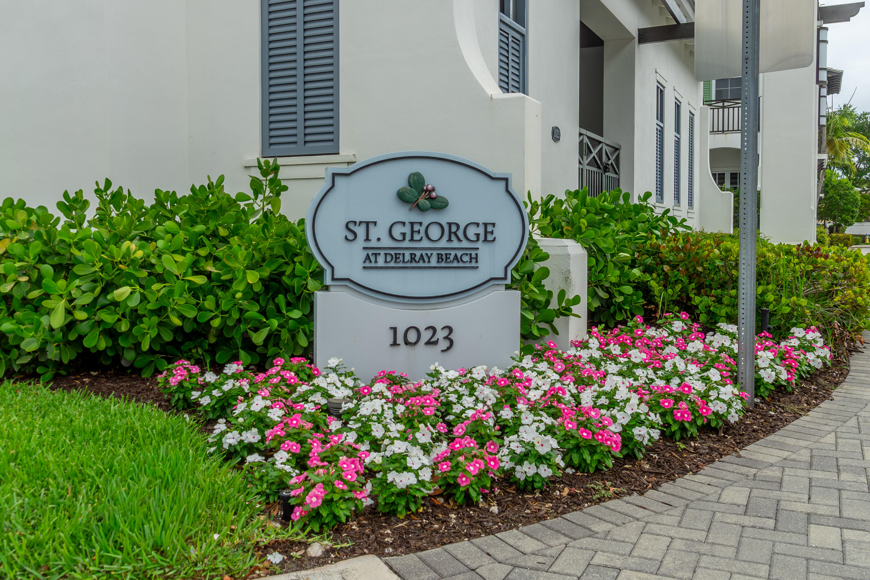 918 St George Boulevard Delray Beach, FL 33483 - Photo 36 of 36 DSC02826