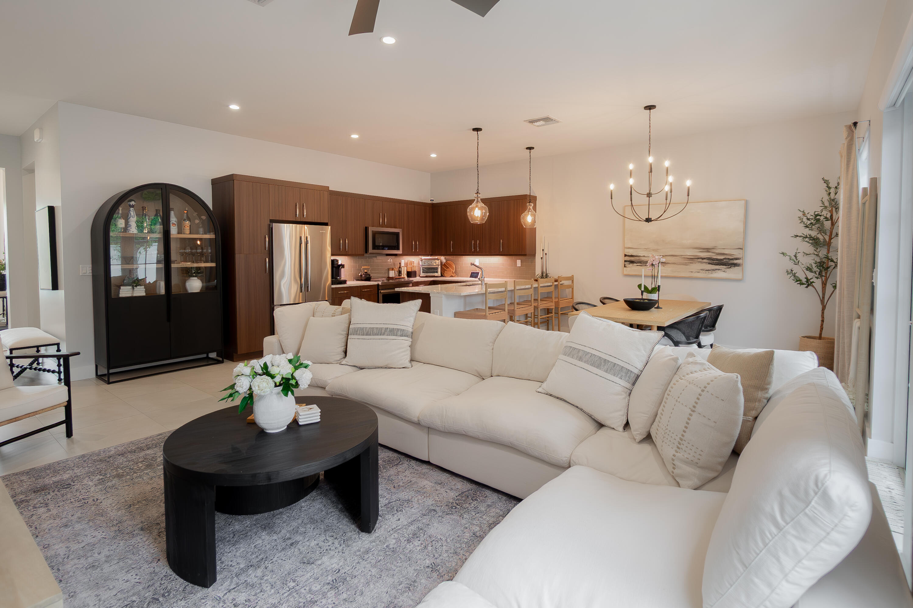 918 St George Boulevard Delray Beach, FL 33483 - Photo 5 of 36 DSC02802