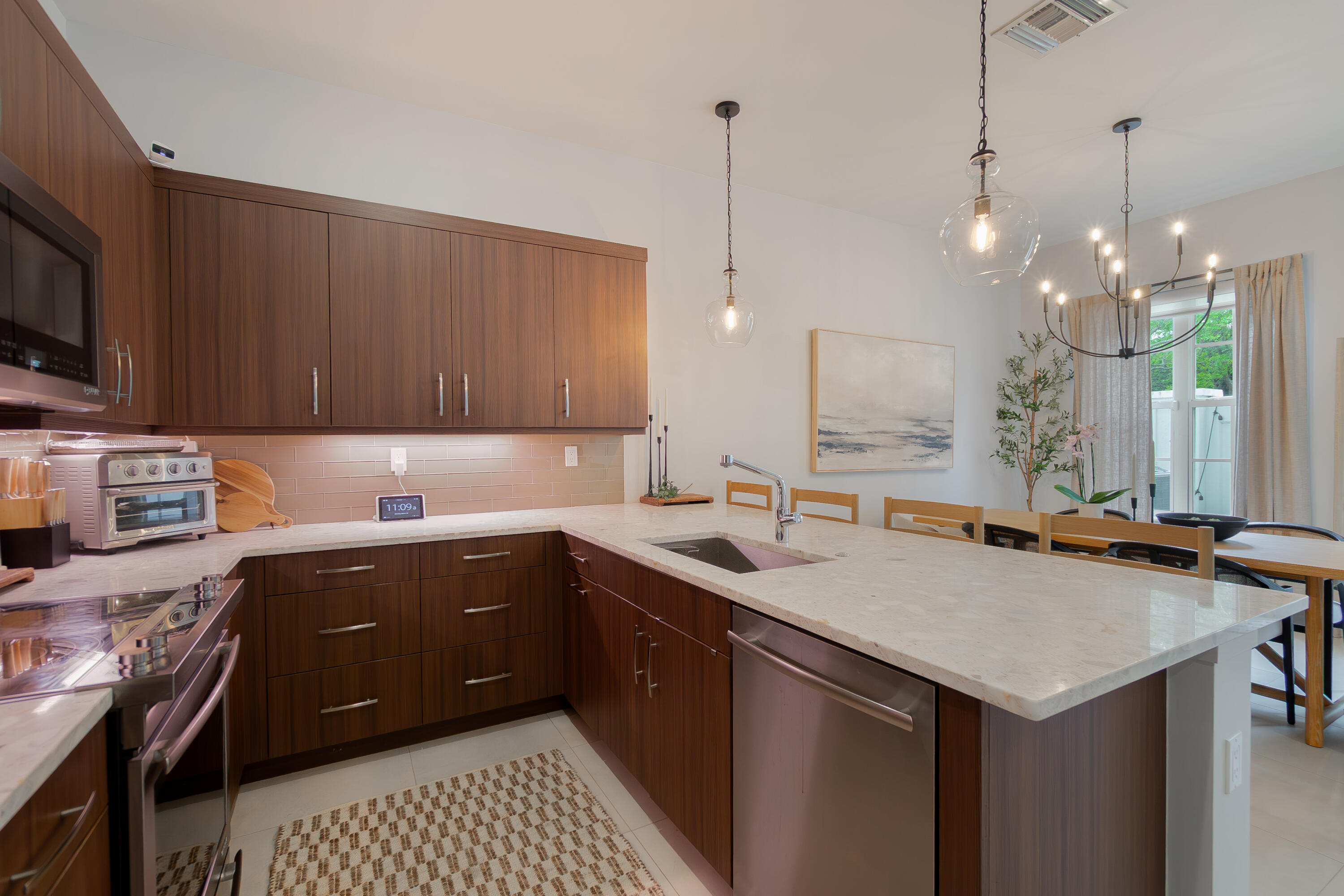 918 St George Boulevard Delray Beach, FL 33483 - Photo 8 of 36 DSC02813