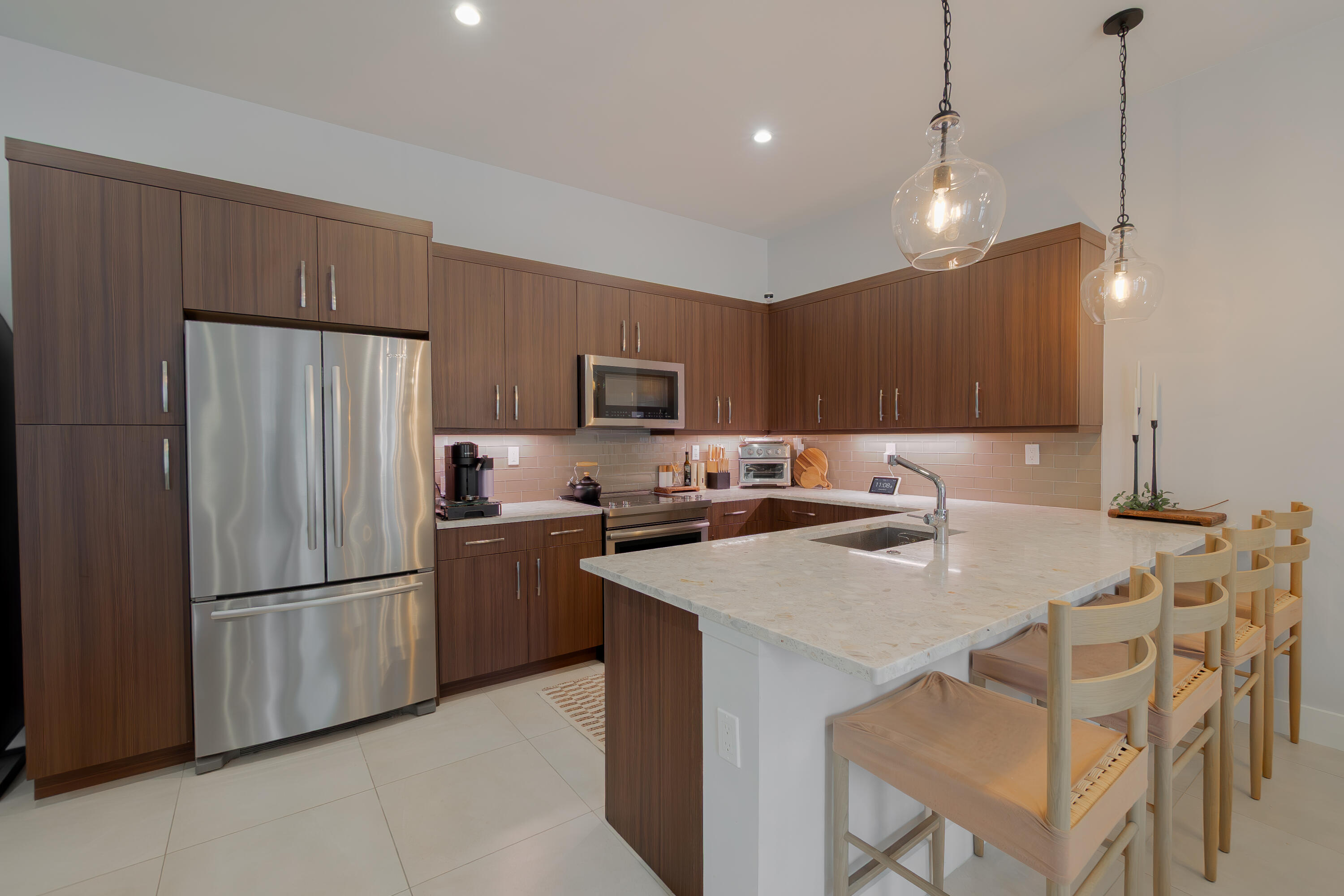 918 St George Boulevard Delray Beach, FL 33483 - Photo 10 of 36 DSC02806