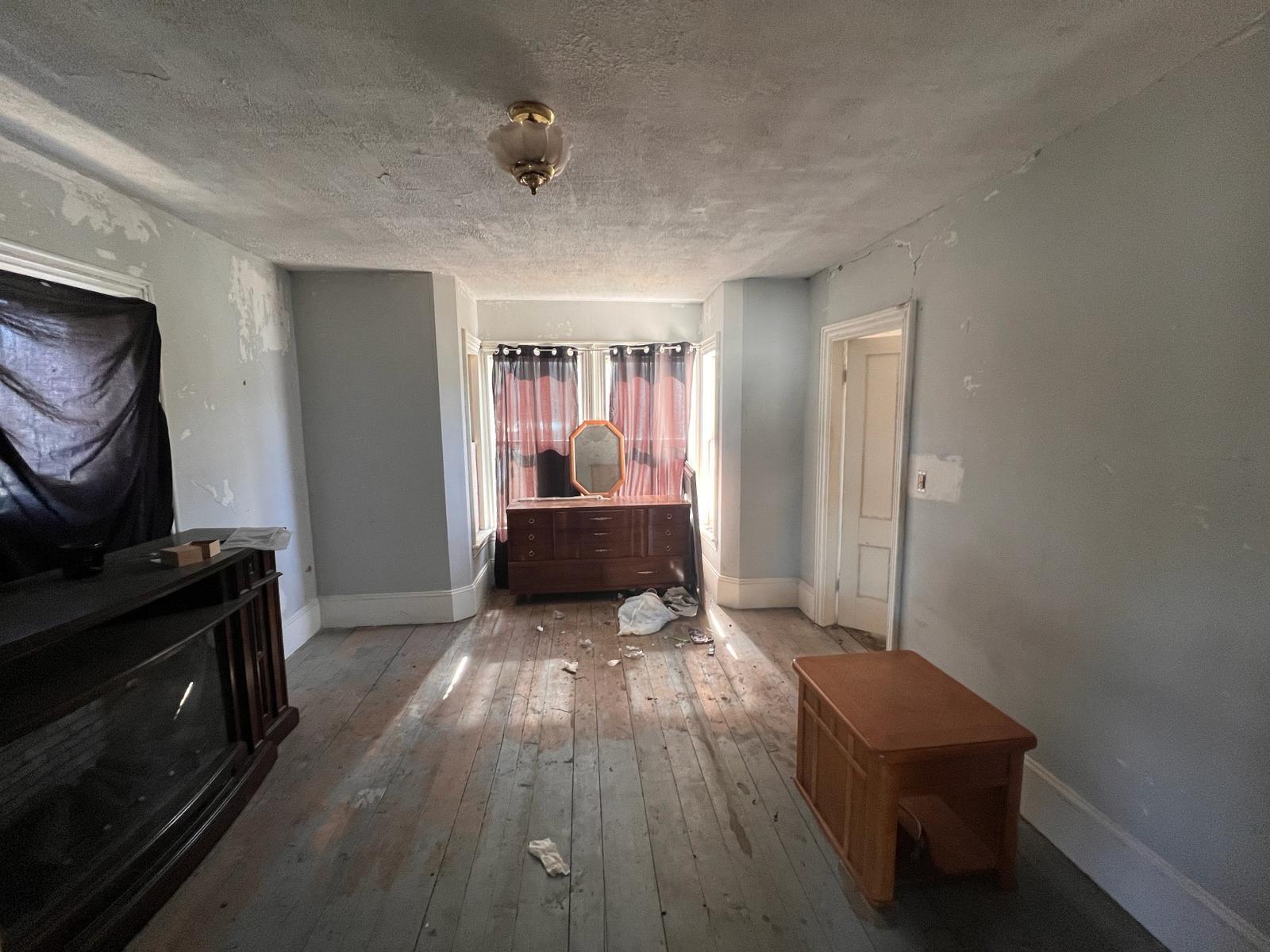 179 Main Road Brownville, ME 04414 - Photo 15 of 20 WhatsApp Image 2024-04-24 at 12.03.39_d4