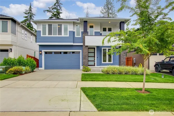 $879,900 | 18823 128th Street East, Bonney Lake, WA 98391