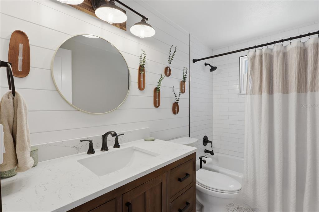 6509 Reed Drive Riverview, FL 33578 - Photo 14 of 33 Gallery Image 14