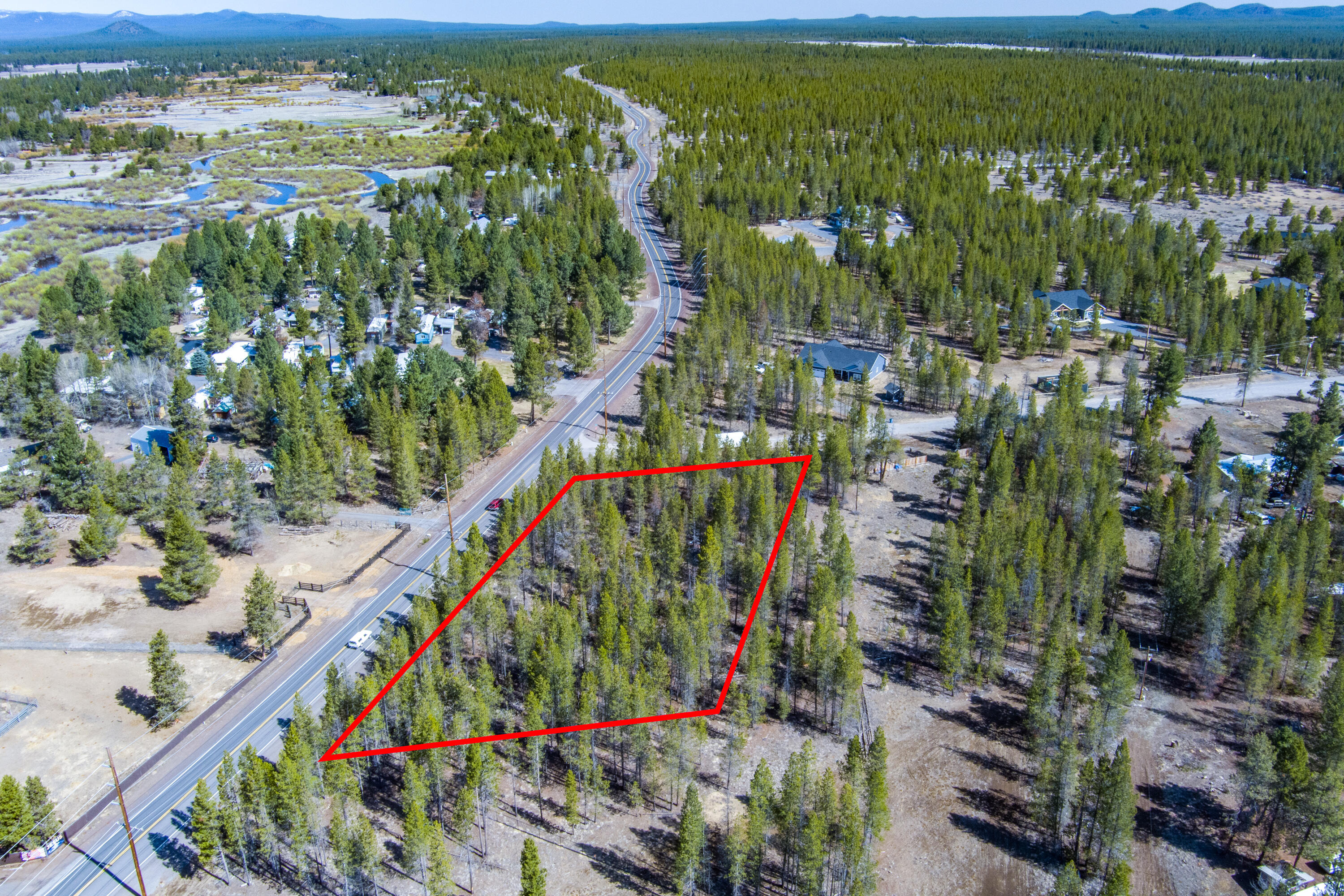 16781 Cagle Road La Pine, OR 97739 - Photo 4 of 13 4 - Cagle_4.1