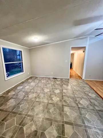 $249,000 | 225 Sugar River Drive, Claremont, NH 03743