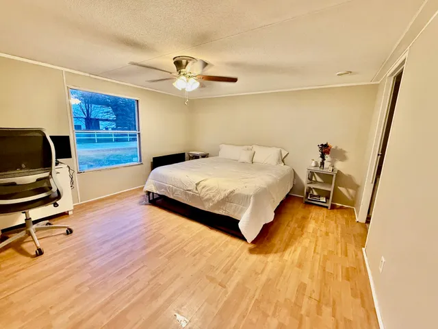 $249,000 | 225 Sugar River Drive, Claremont, NH 03743