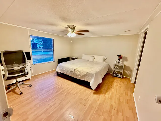 $249,000 | 225 Sugar River Drive, Claremont, NH 03743