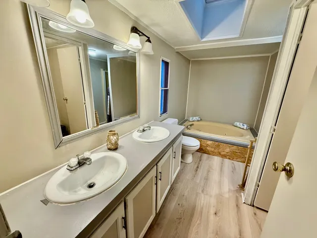 $249,000 | 225 Sugar River Drive, Claremont, NH 03743