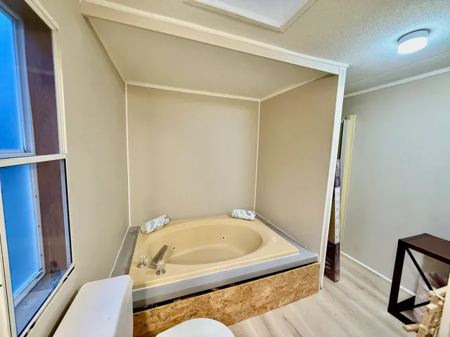 $249,000 | 225 Sugar River Drive, Claremont, NH 03743