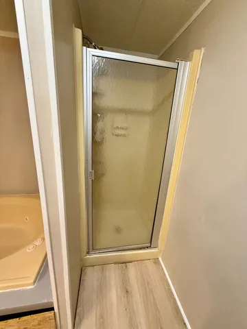 $249,000 | 225 Sugar River Drive, Claremont, NH 03743