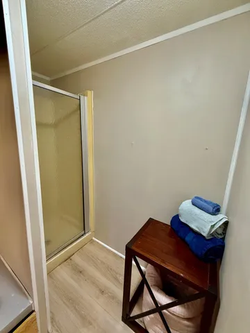 $249,000 | 225 Sugar River Drive, Claremont, NH 03743